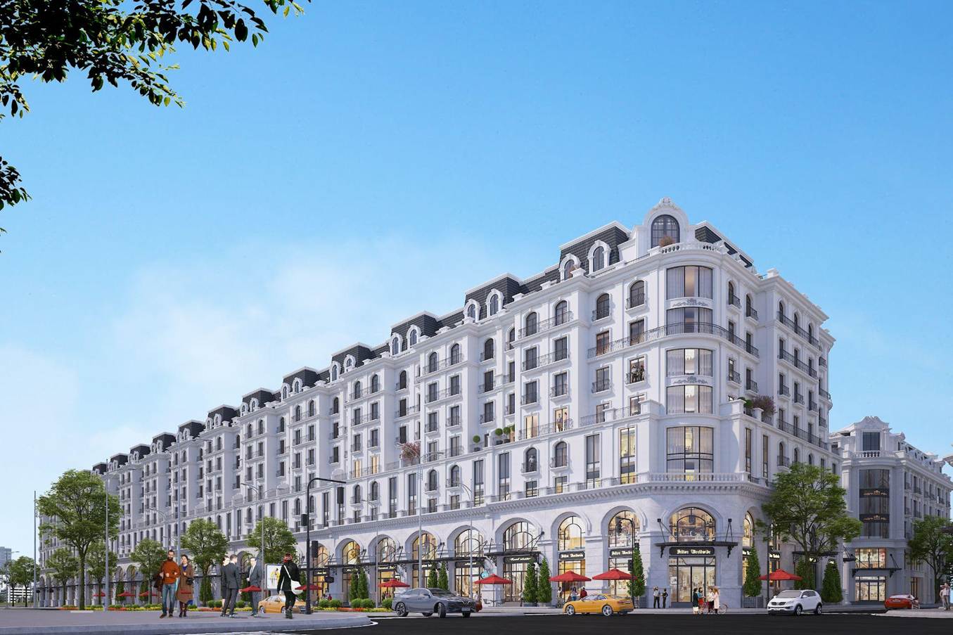 image001_20250516100132