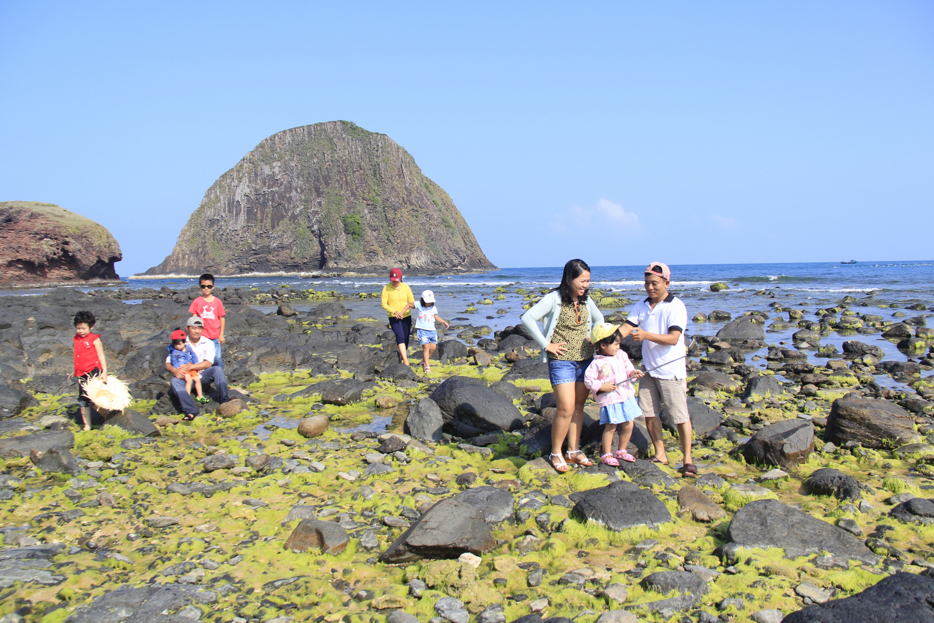 sang3_20250513075757