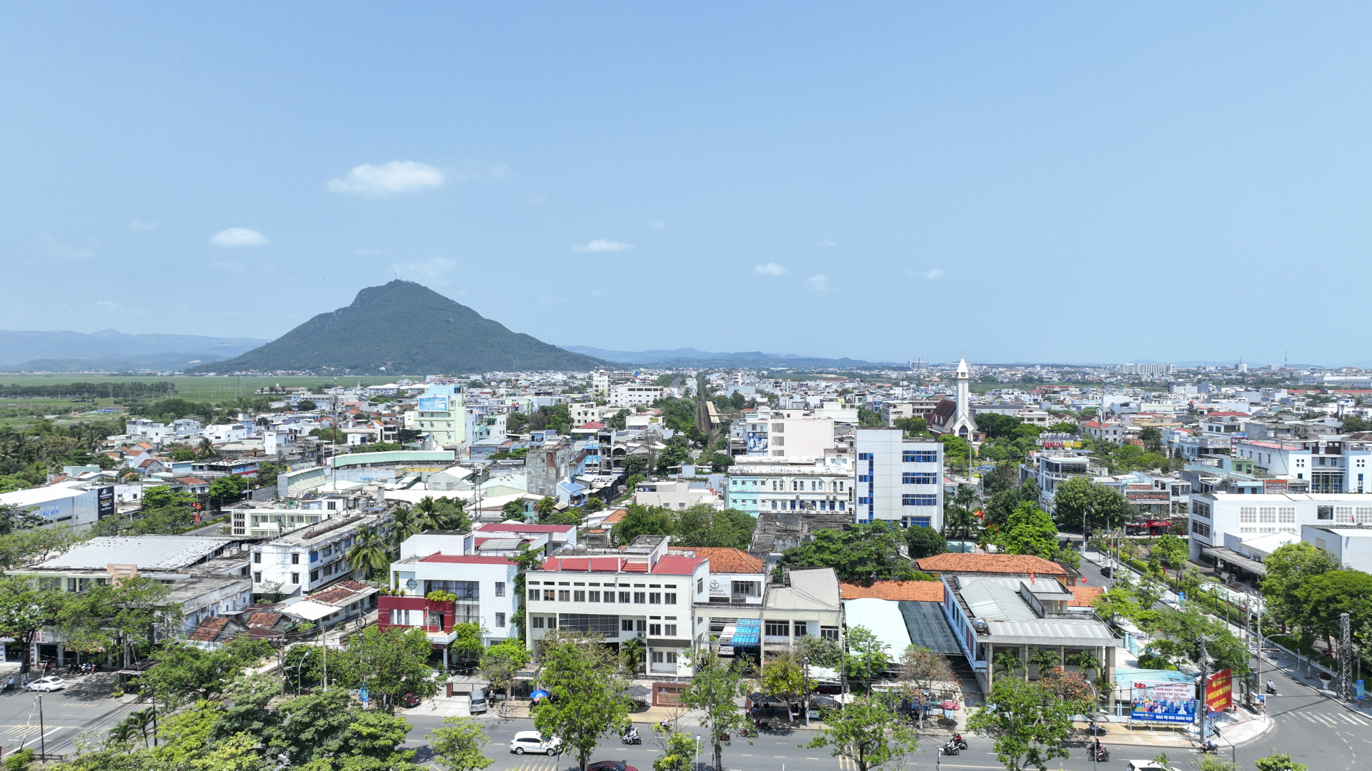 tp_tuy_hoa_20250624191237_20250628162215