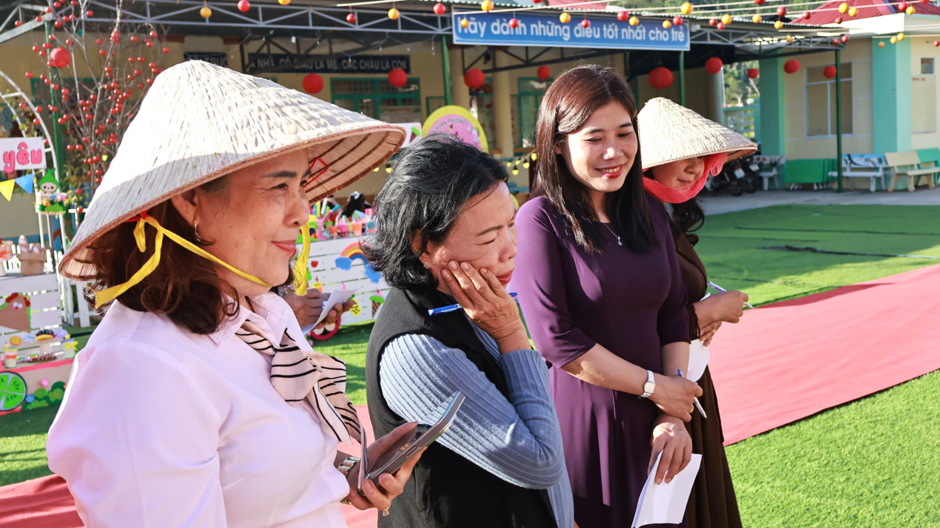 13ee4c47-3971-4fa5-846a-da16cde3645e