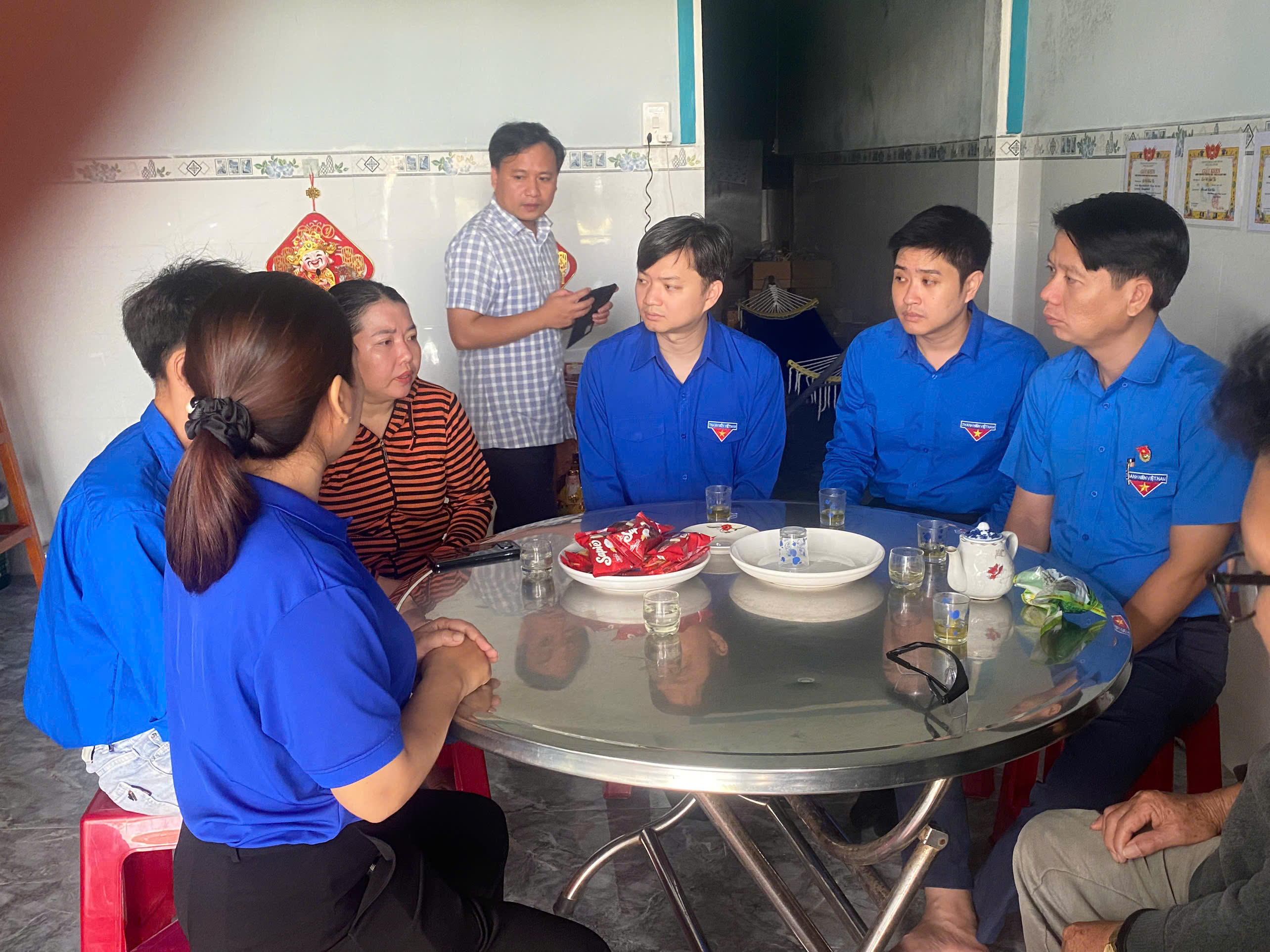 4d9e77a1-a8ef-474e-82cc-4249acc246b0