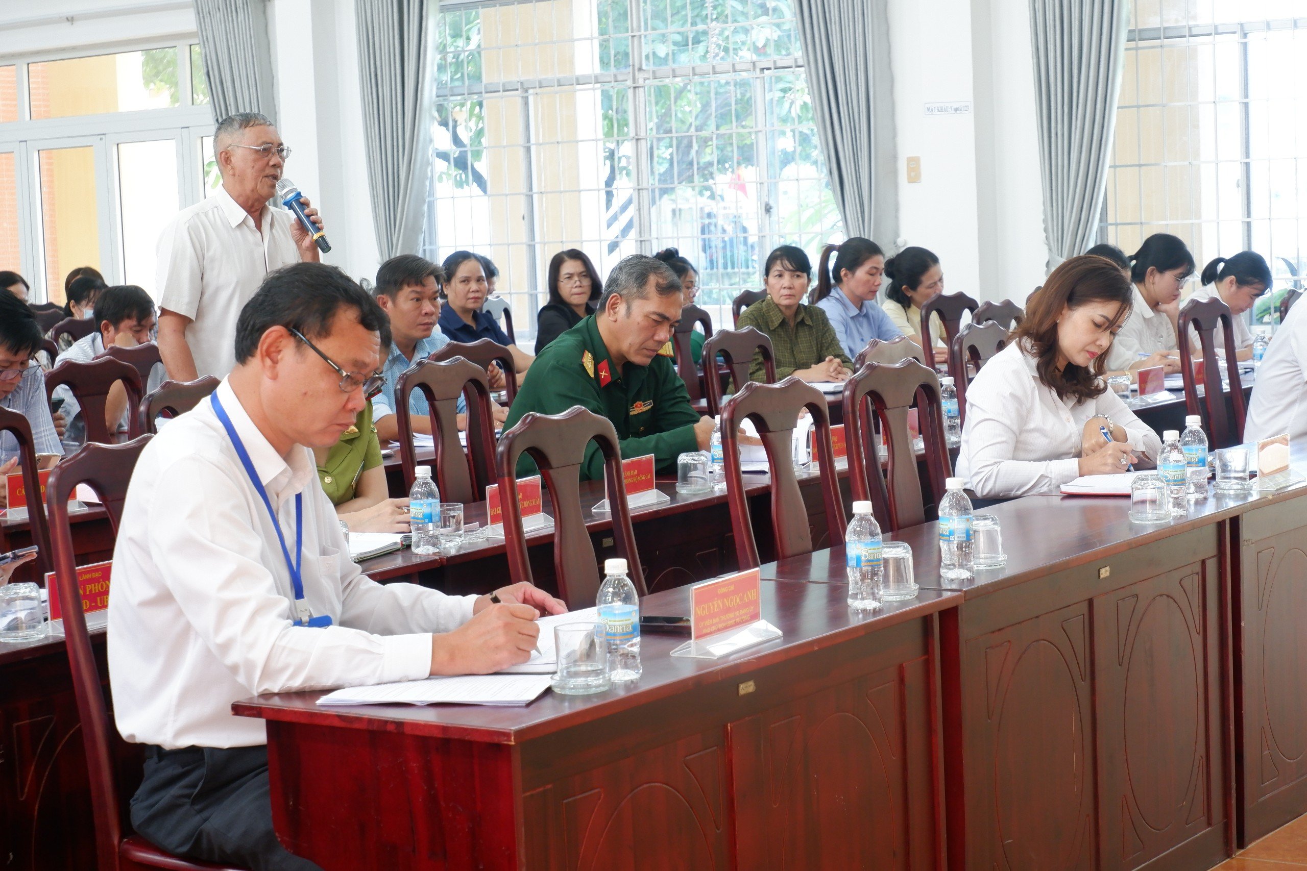 4f9ee903-a8e3-4153-b8ee-4d2531d4e354