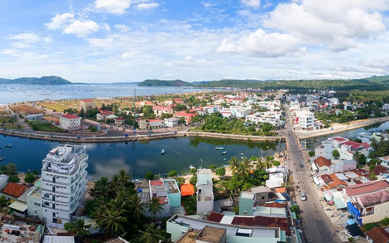 Triển khai công tác tuyên truyền kết quả phát triển kinh tế - xã hội năm 2025; mục tiêu, nhiệm vụ, giải pháp năm 2026