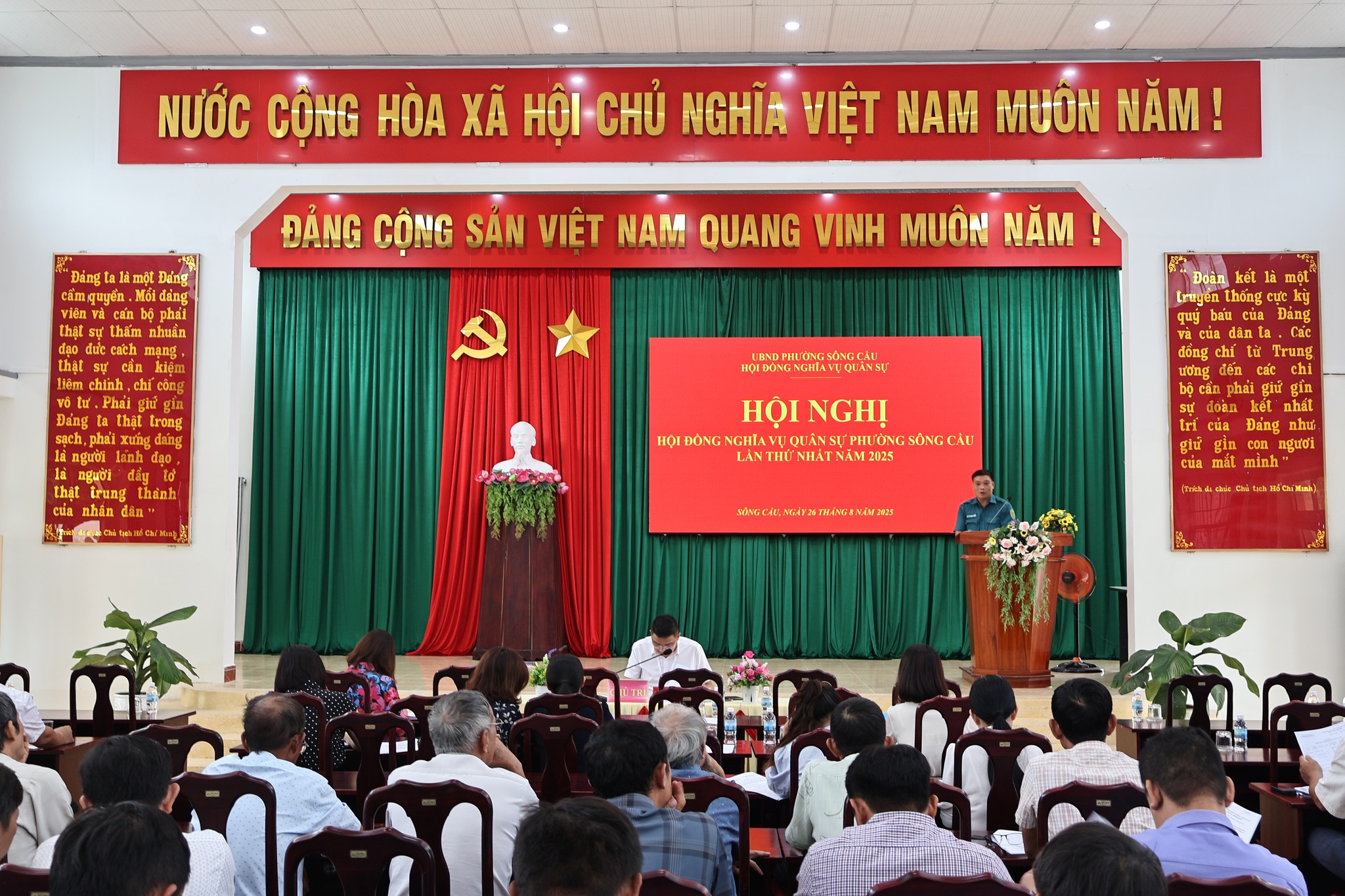 539430094_122115040310963099_8538154645213629795_n