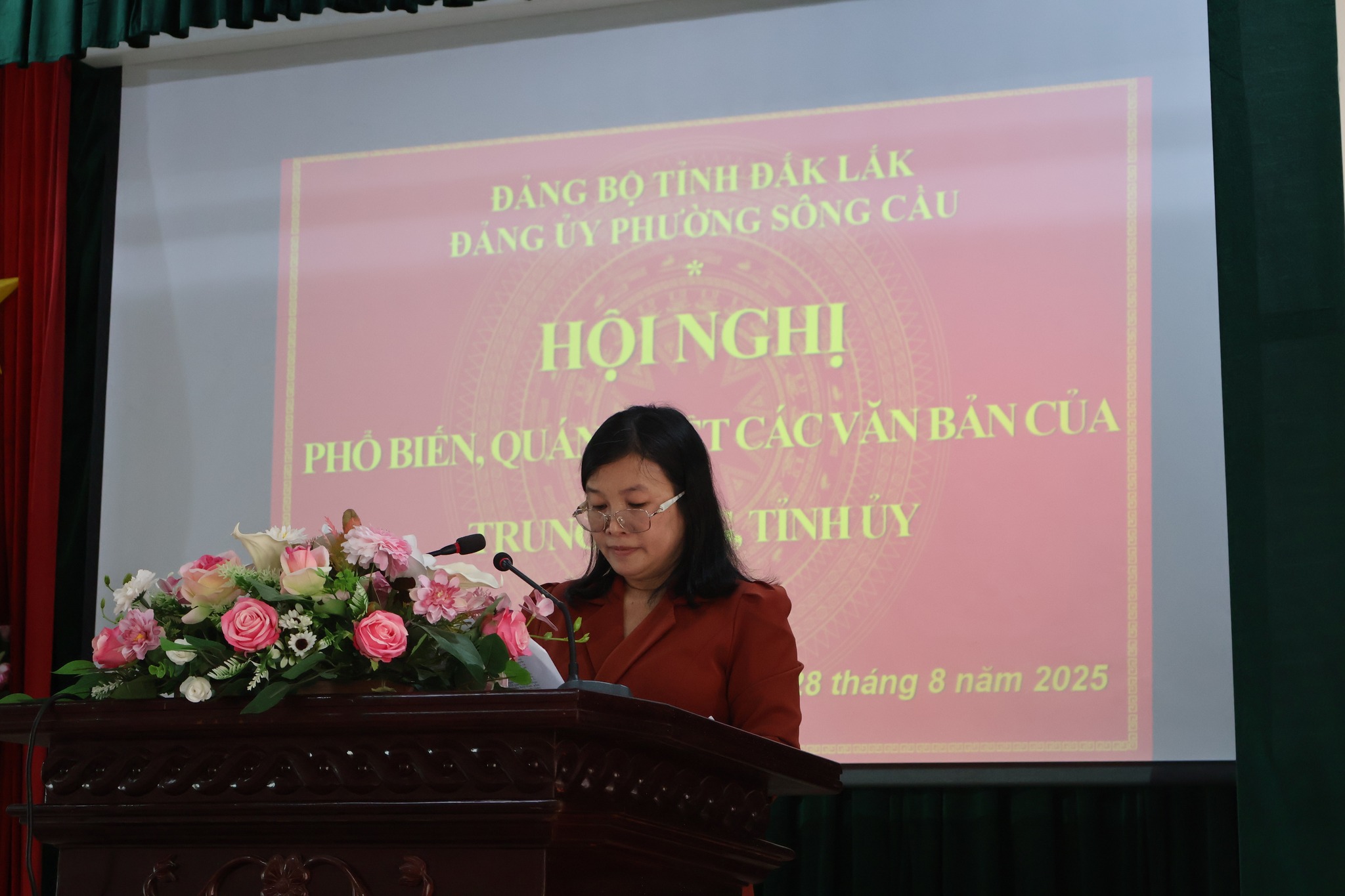 539757104_122115574406963099_971247959001930518_n