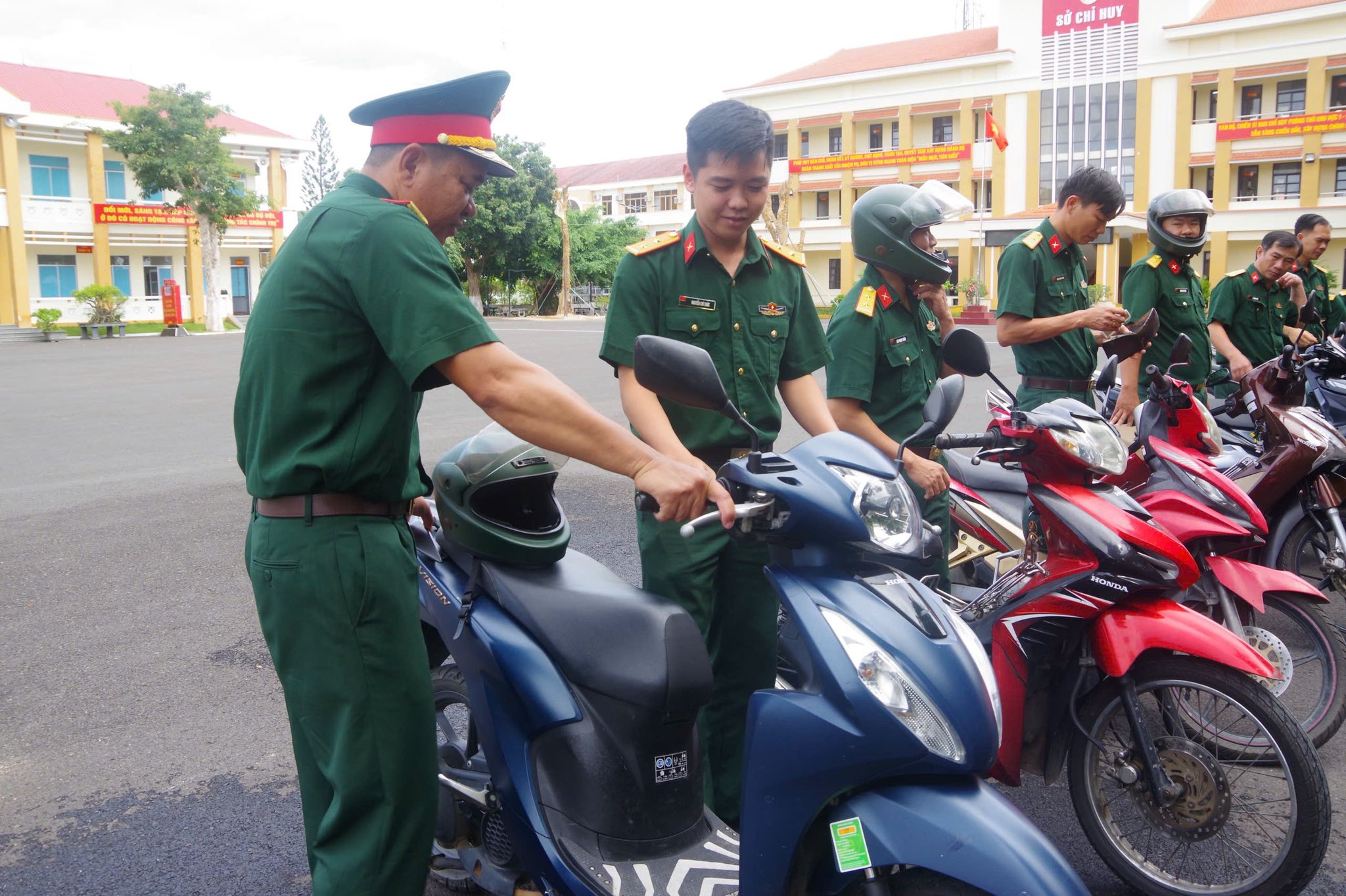 540366619_122126471534934032_4592219858711716753_n