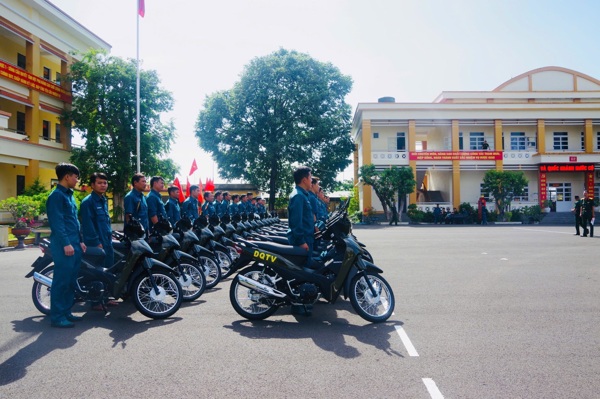 540500912_122127432092934032_3755840635629571022_n