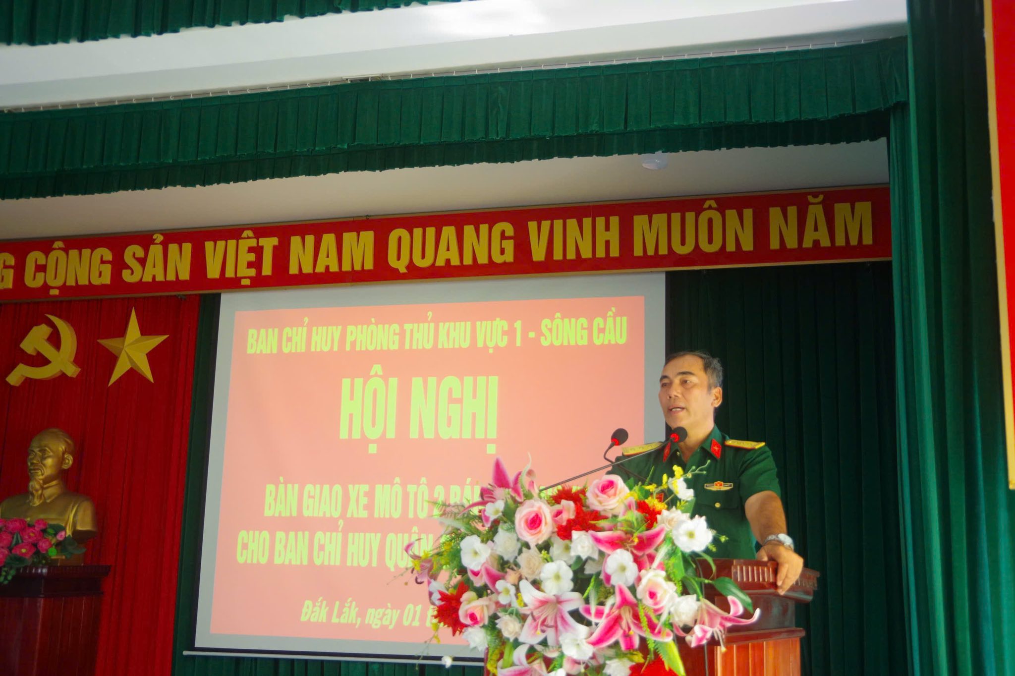 540752054_122127431480934032_7419724173764526329_n