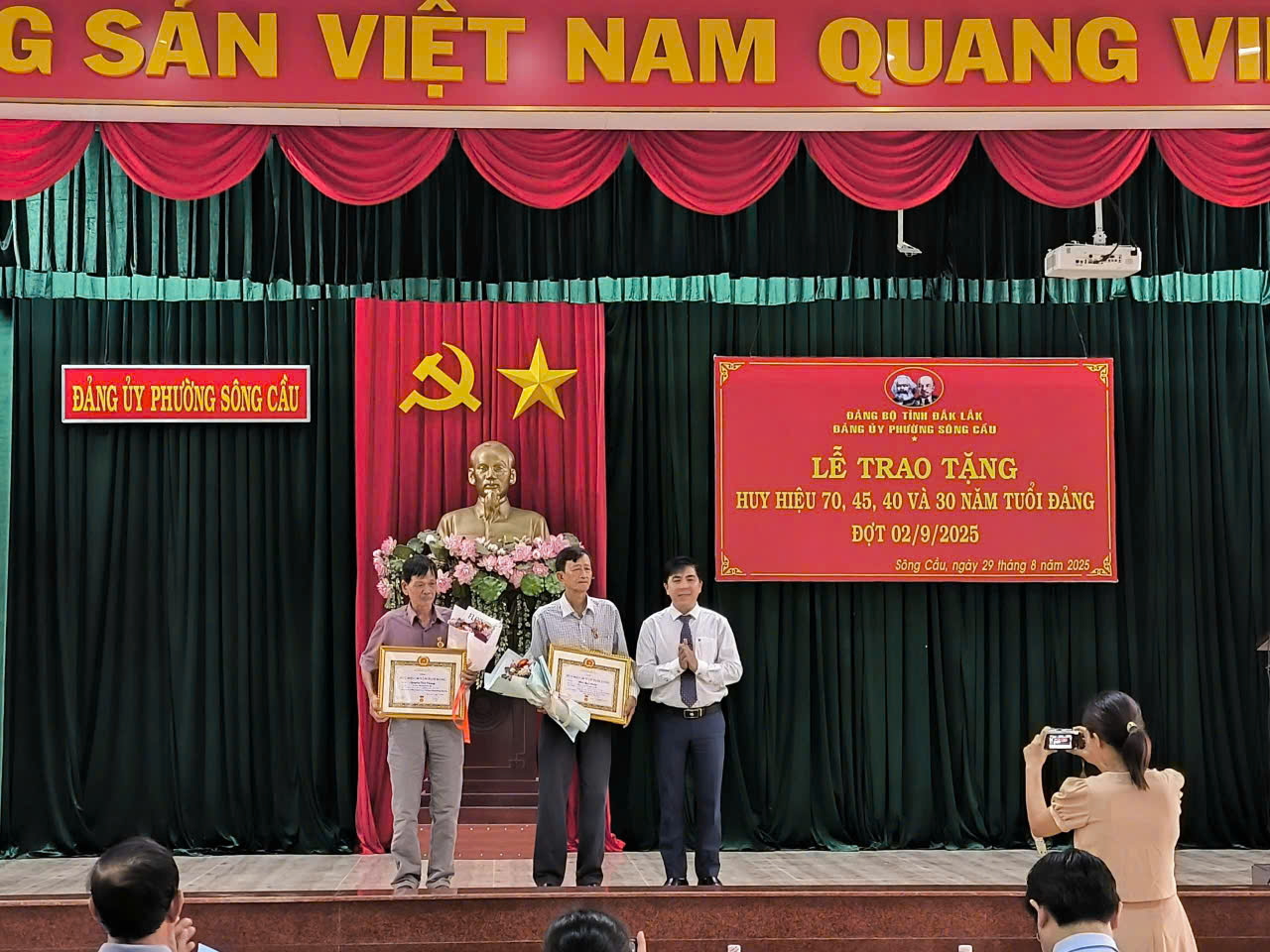 541334806_122115999476963099_6098105117778541759_n