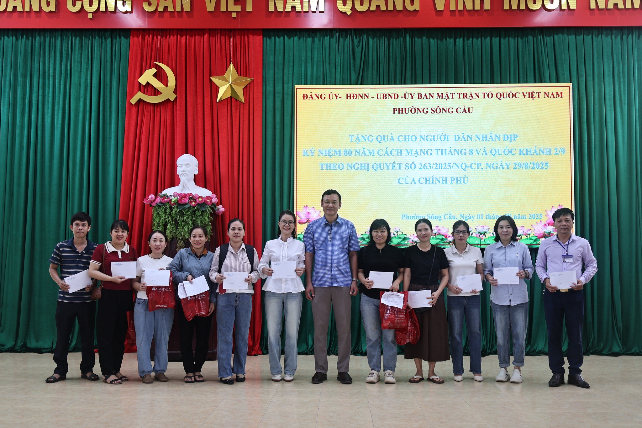 541475456_122117038592963099_4426353350741502378_n