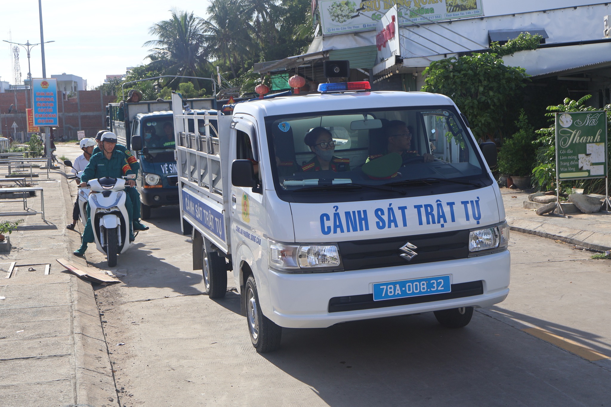 541835036_122117060042963099_4879414321046471046_n