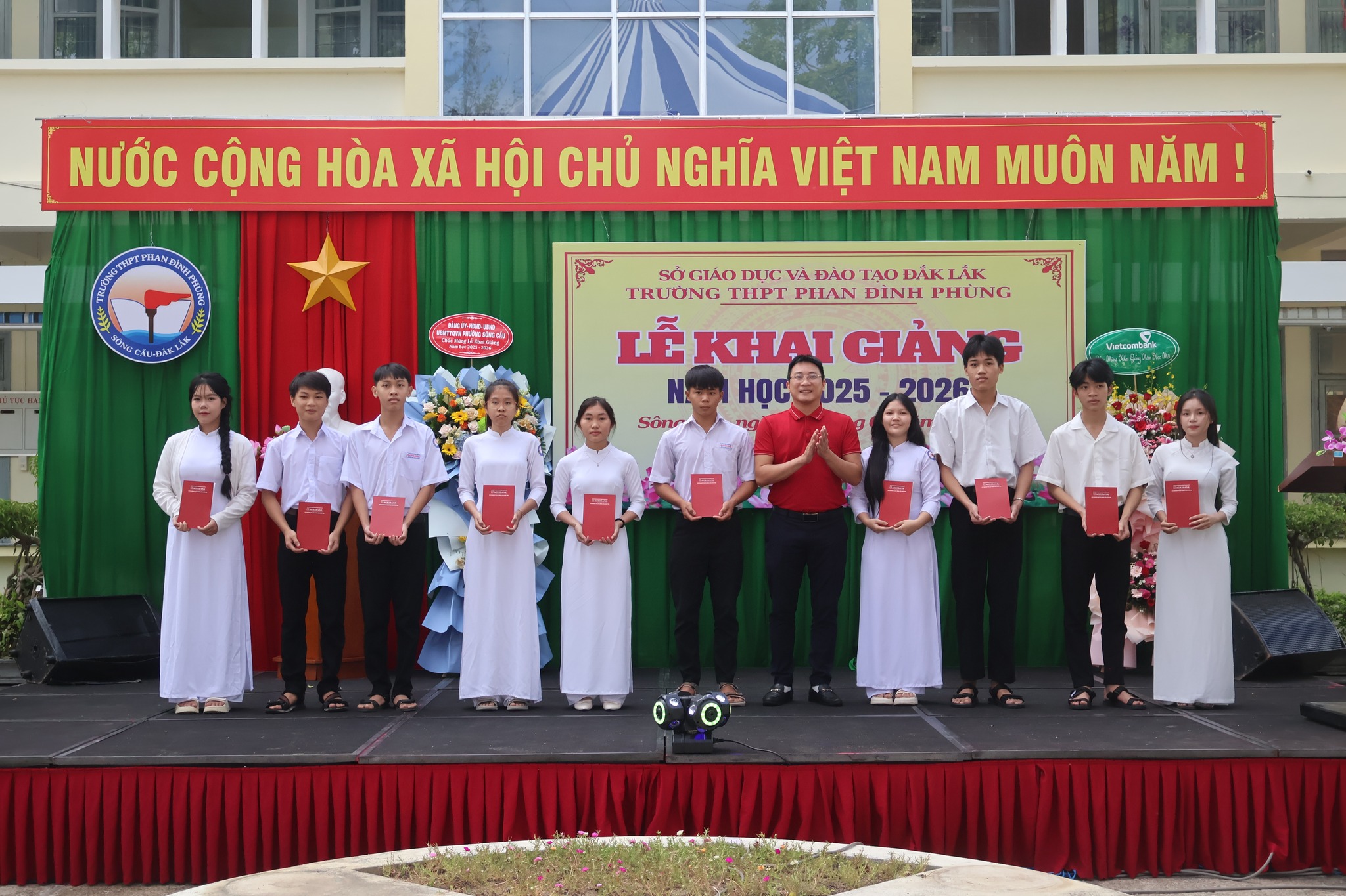 545021535_122118951290963099_7730563422978691763_n