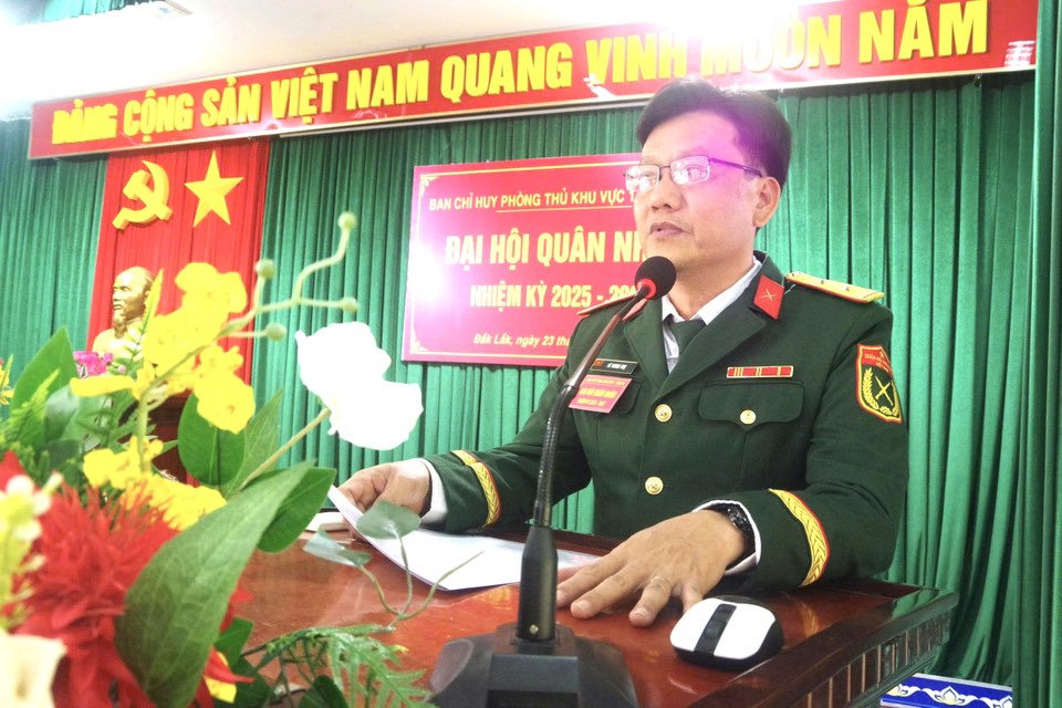 552000846_122132883146934032_8635556428030135457_n