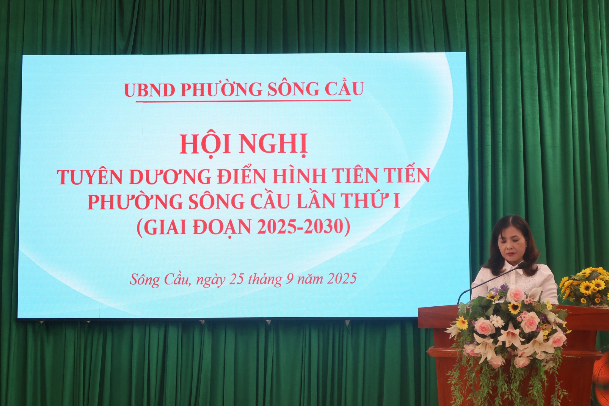 554100242_122124124706963099_7065268944401467106_n