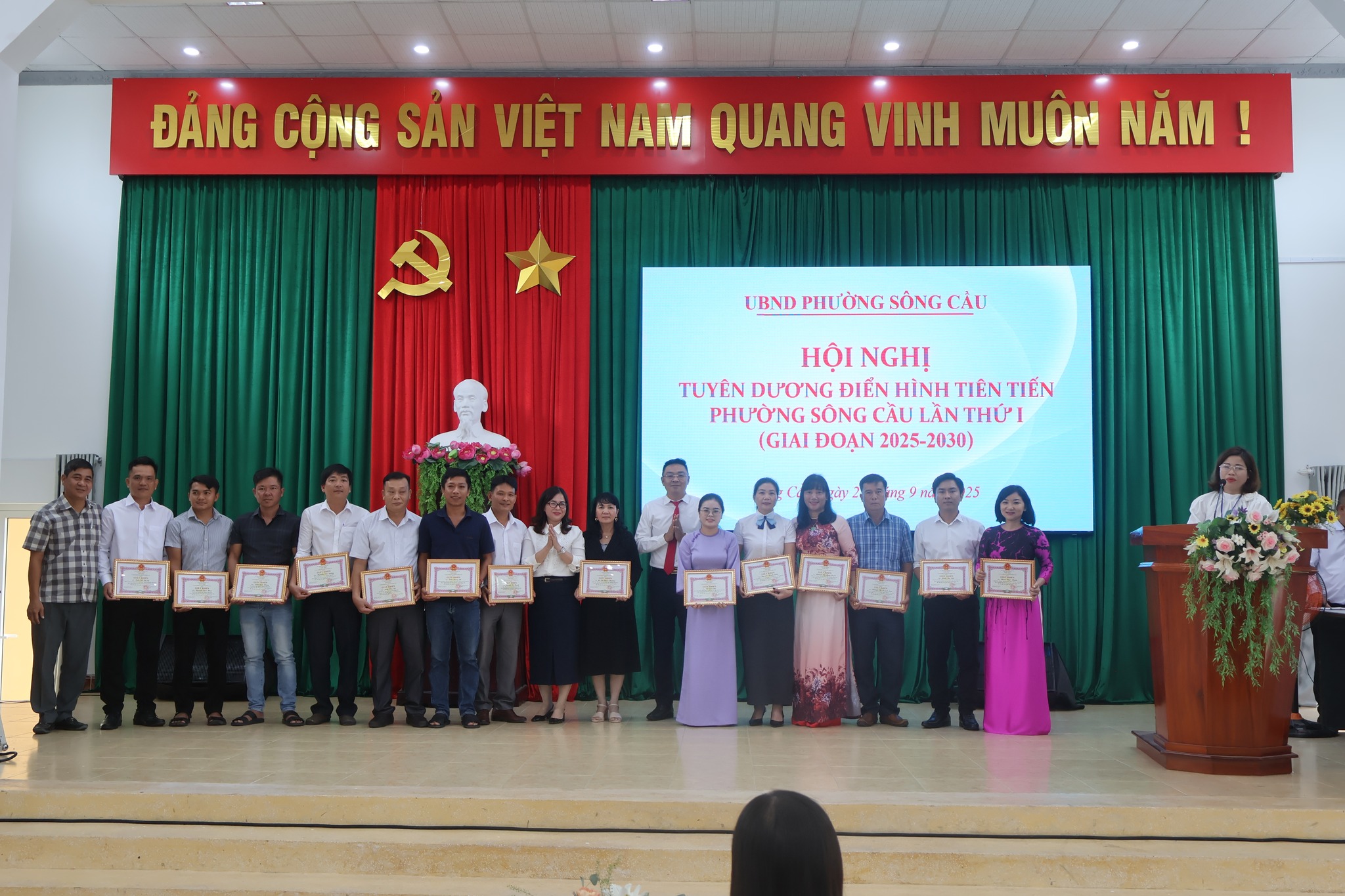 555511011_122124125054963099_3650858217464346744_n