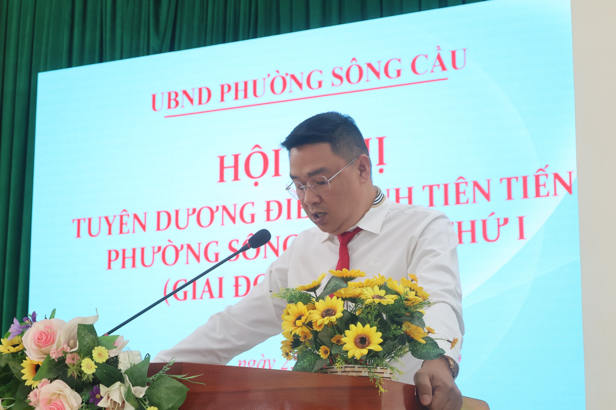 555601212_122124124616963099_3151078870750807252_n