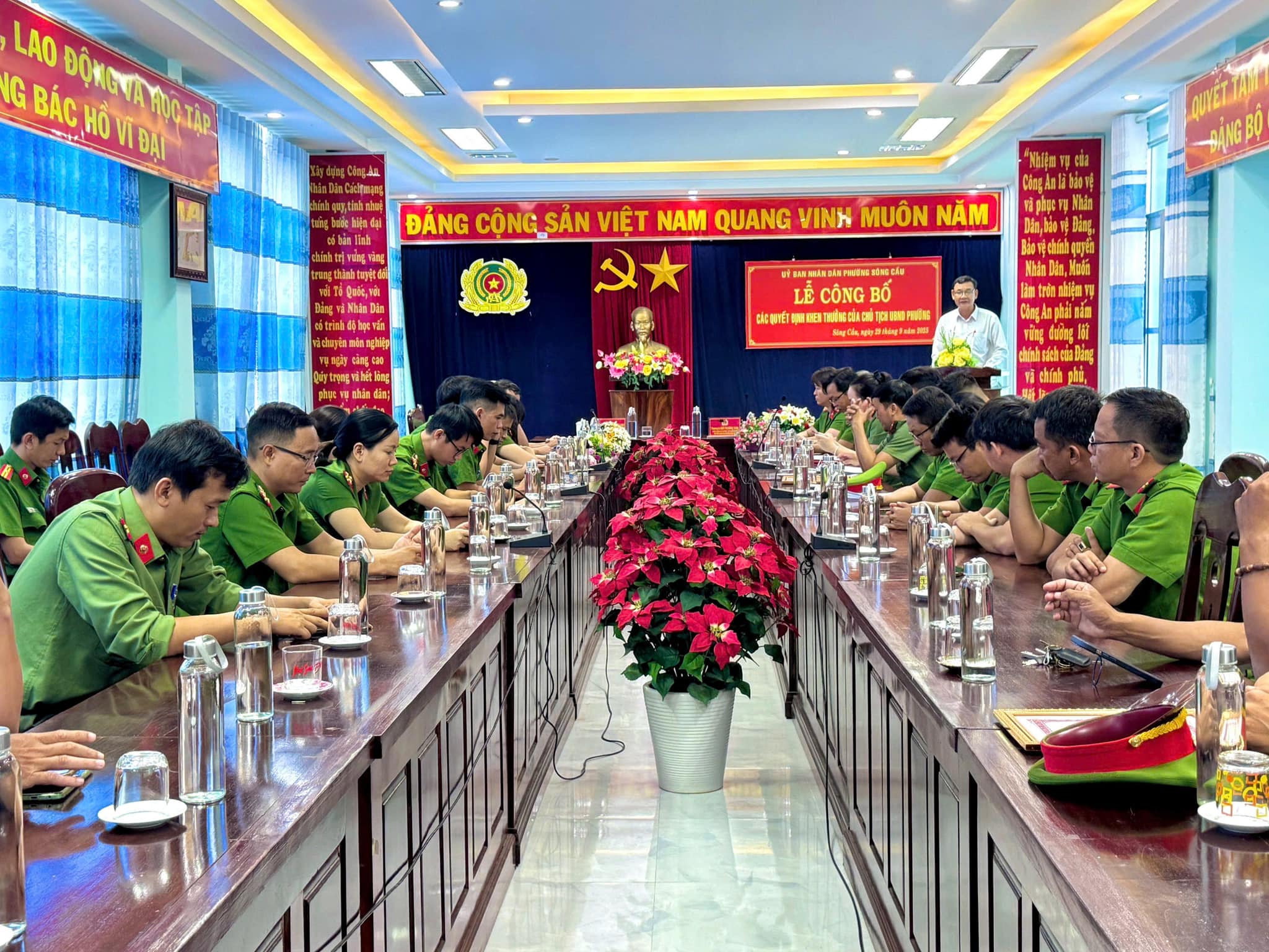 556157817_1124438249793062_7289854939741567546_n