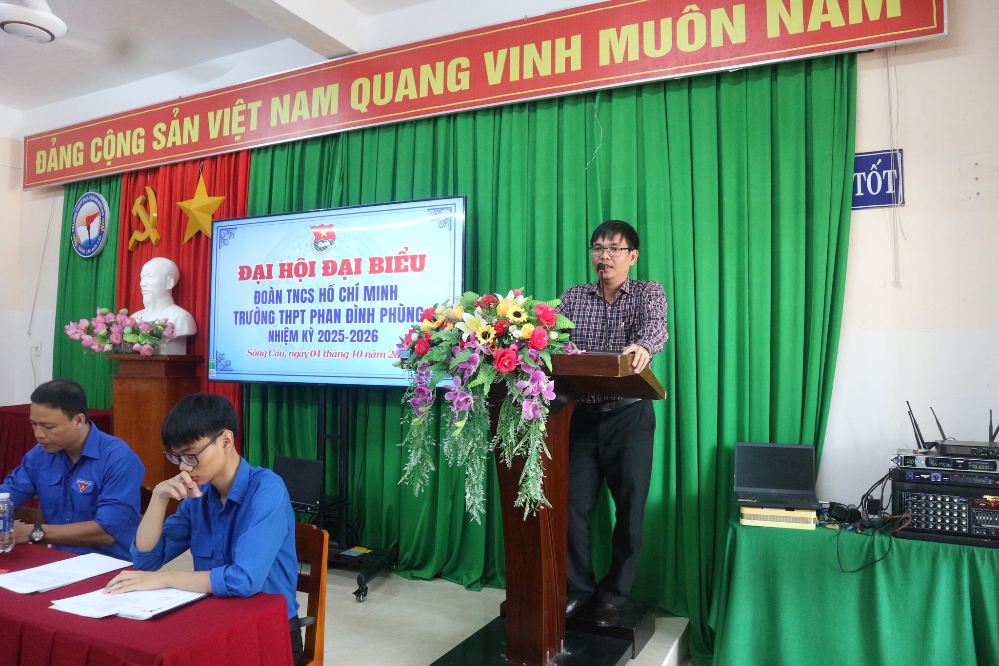 557647577_848457771078615_1652768353299283477_n