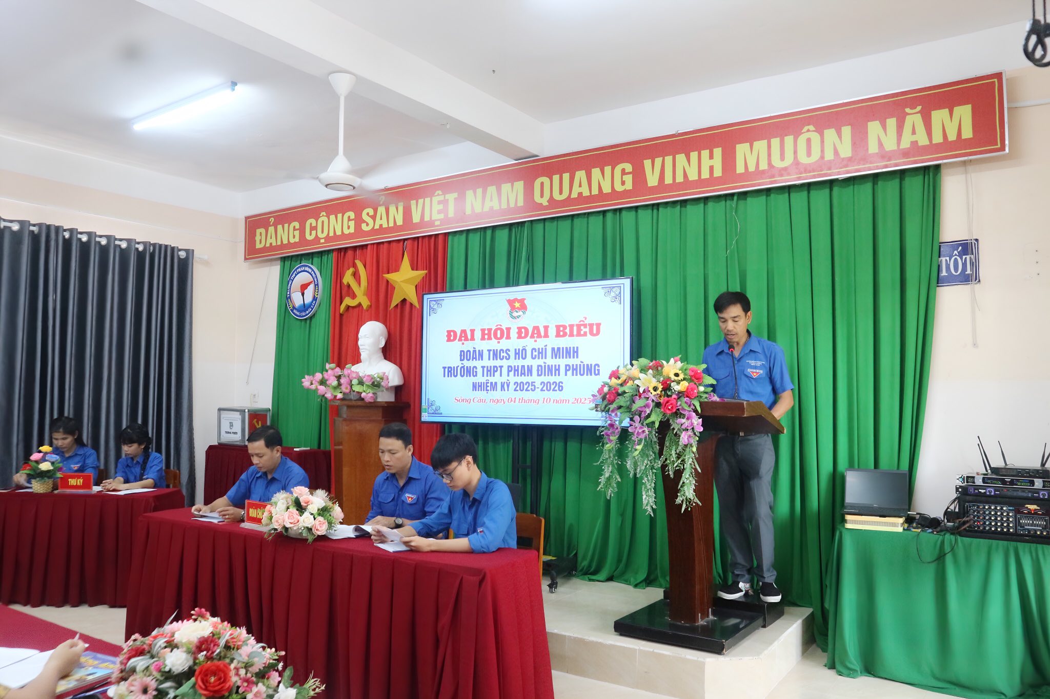 558210643_848456477745411_4594067648566082566_n