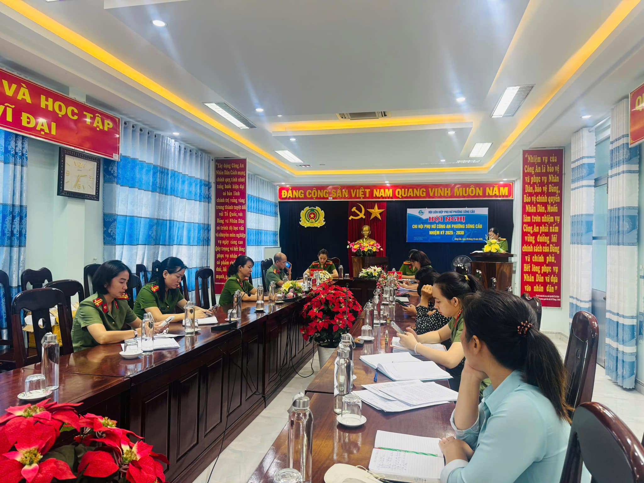 561750820_1144170297819857_1726251031055683892_n