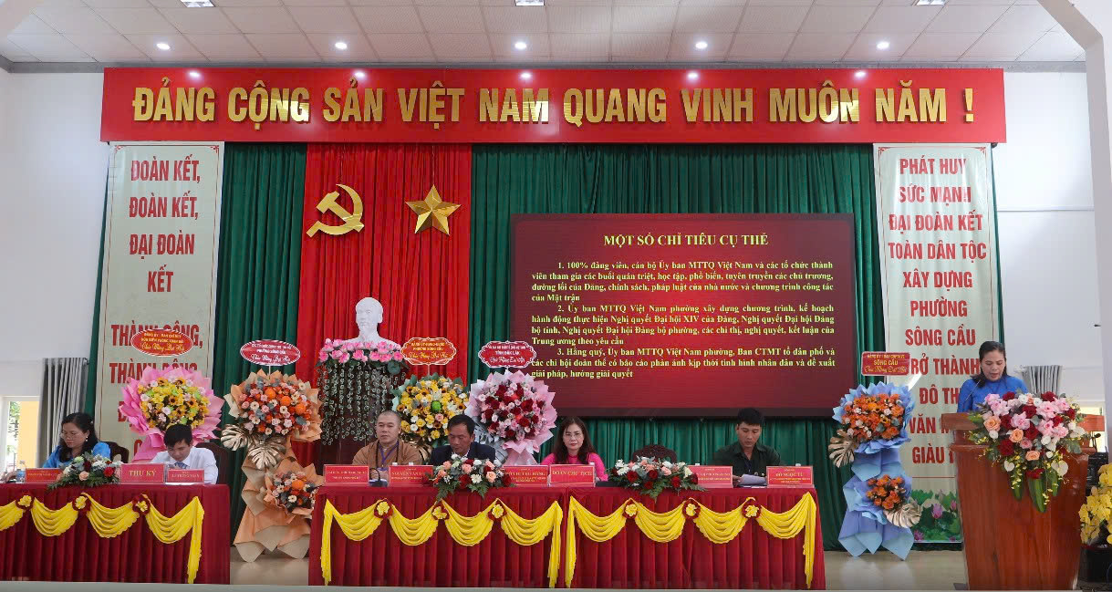 571115268_122130701390963099_2367456203054326185_n