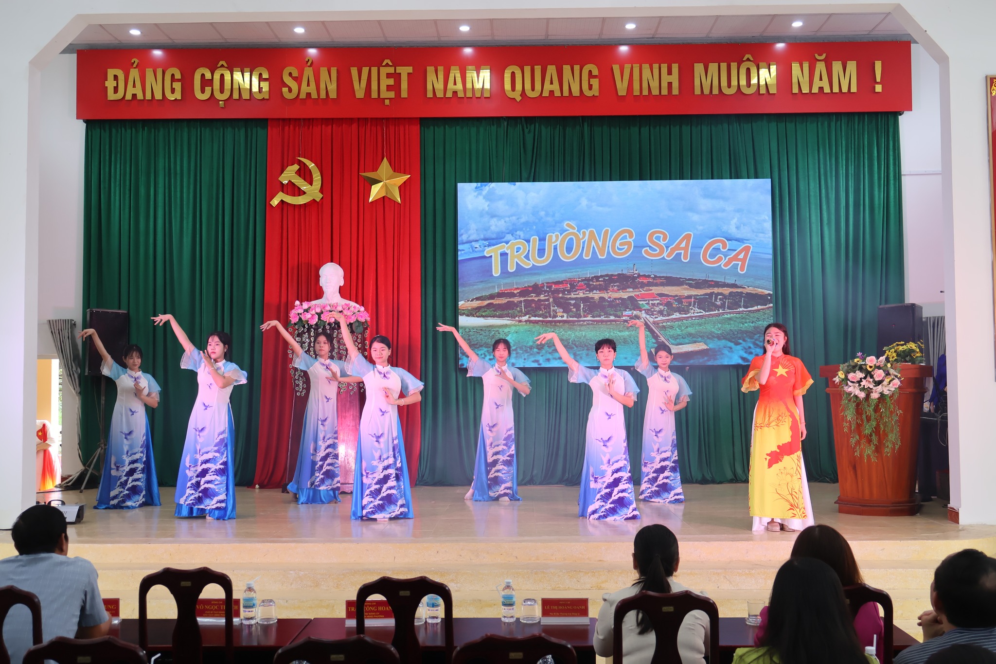 576244348_122140540856941990_2570467231672783249_n