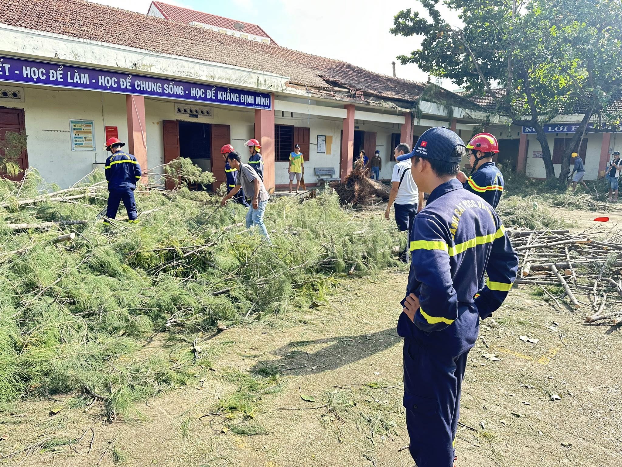 576919779_1345869420661015_676447283338169409_n