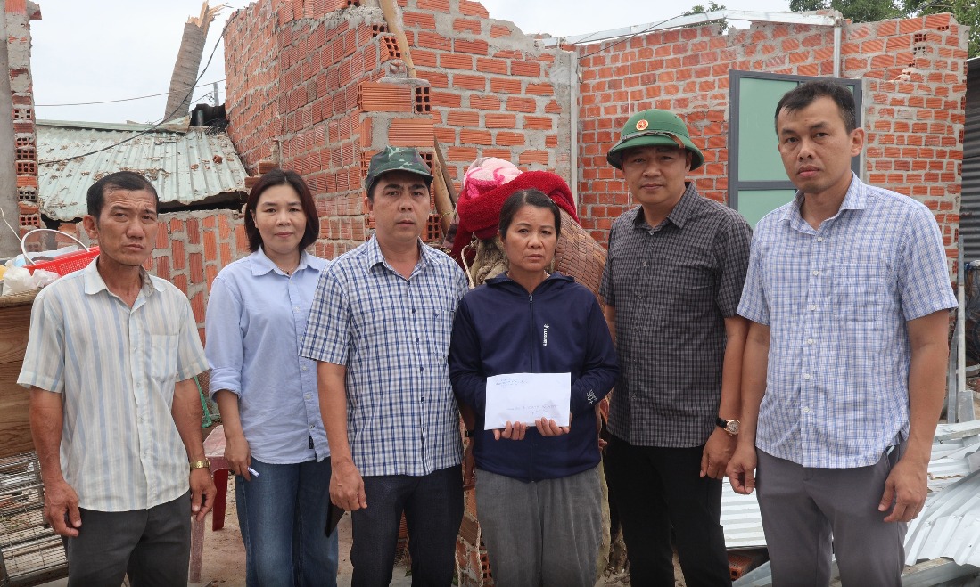 578706379_122134190534963099_1834511653563968104_n