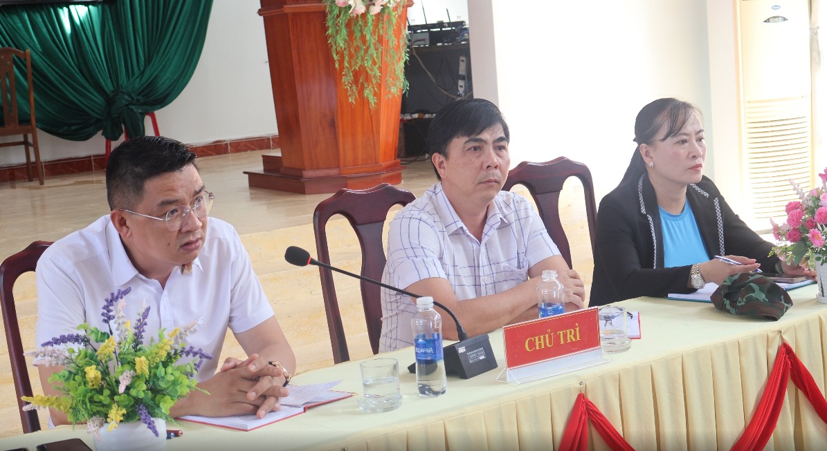 579192039_122134165532963099_3924878479111879924_n