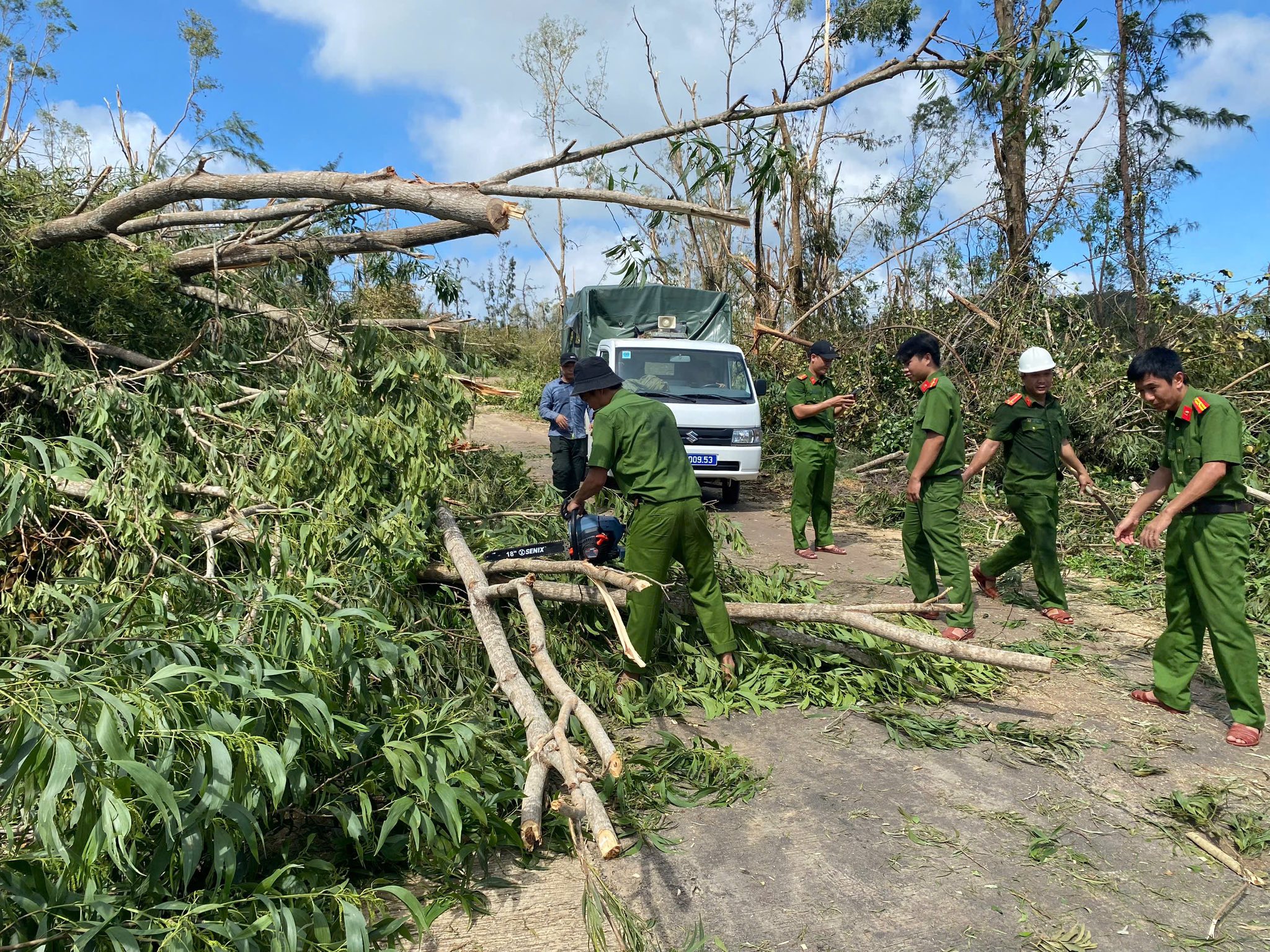 579610882_1158636339706586_2987092340196905569_n