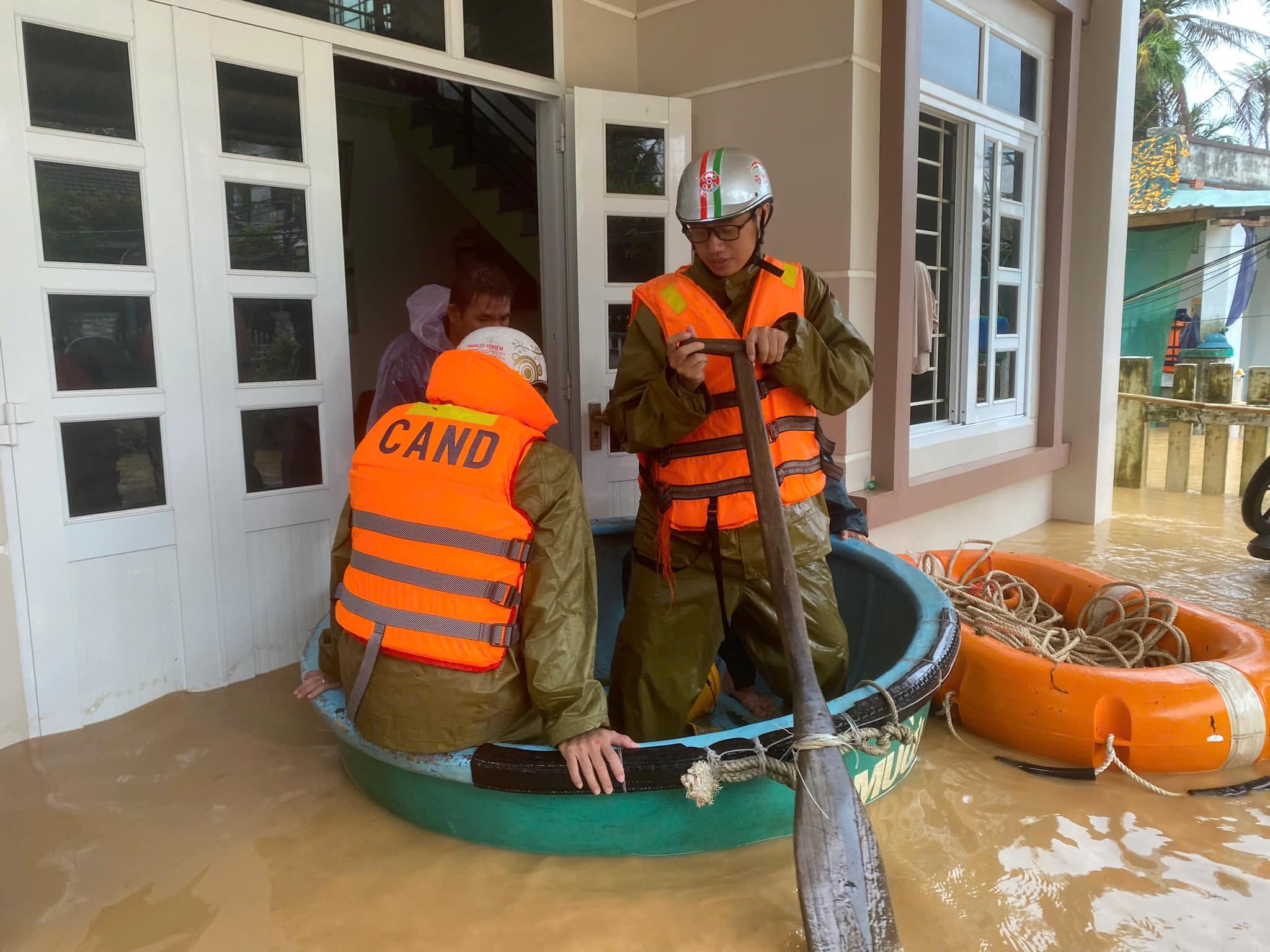 584695406_1167308658839354_4080940542233163040_n