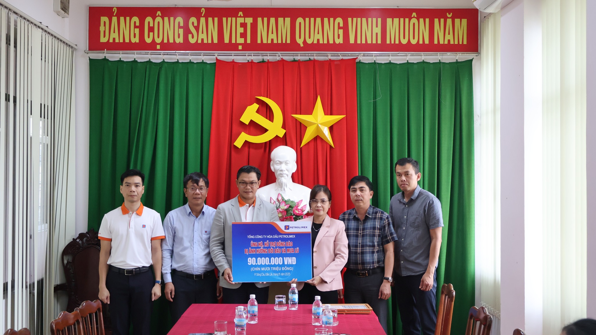 587038077_122137110914963099_686176586093048229_n