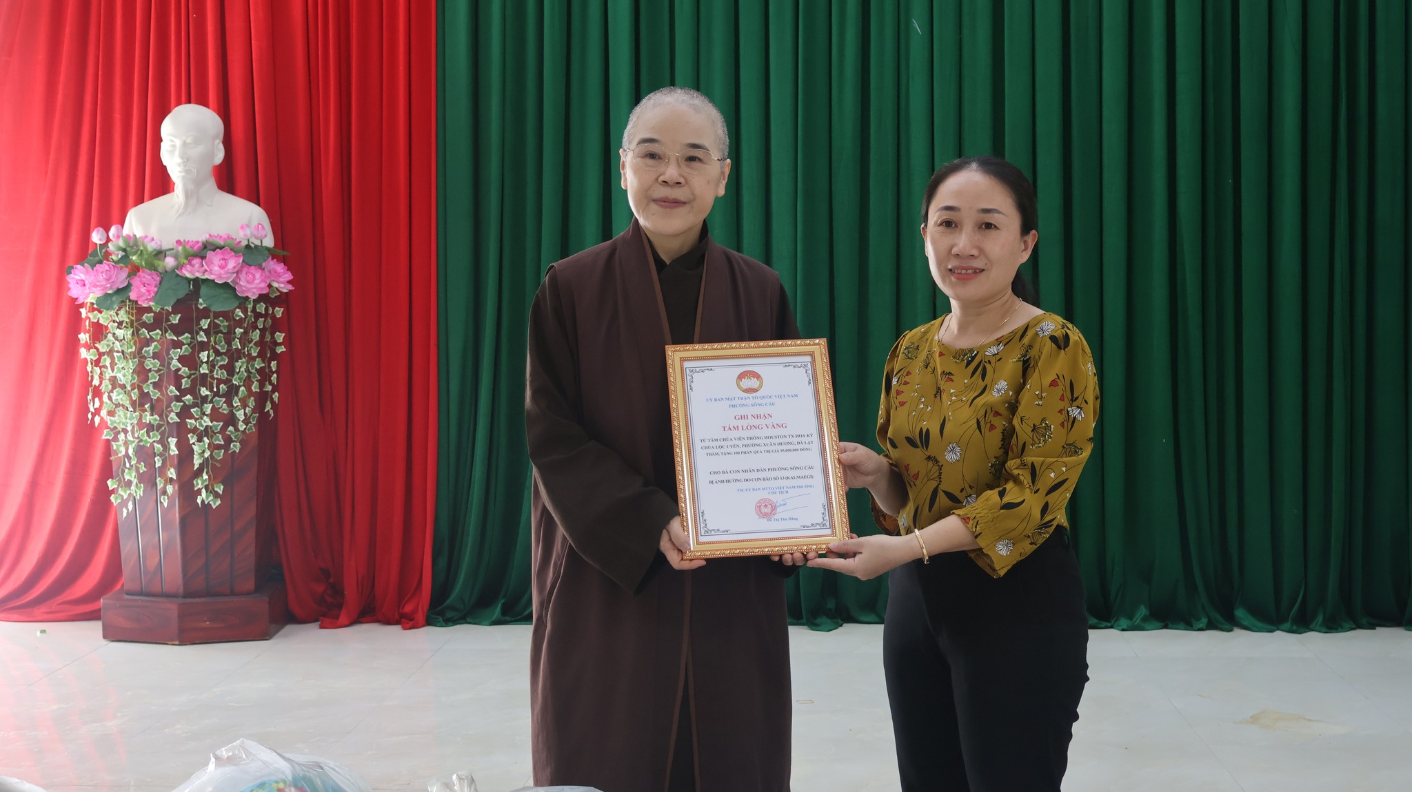 587204990_122137545944963099_8997412156068094218_n