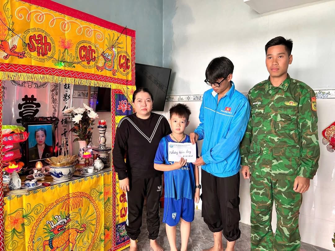 589071614_122137623536963099_5339793678833743142_n