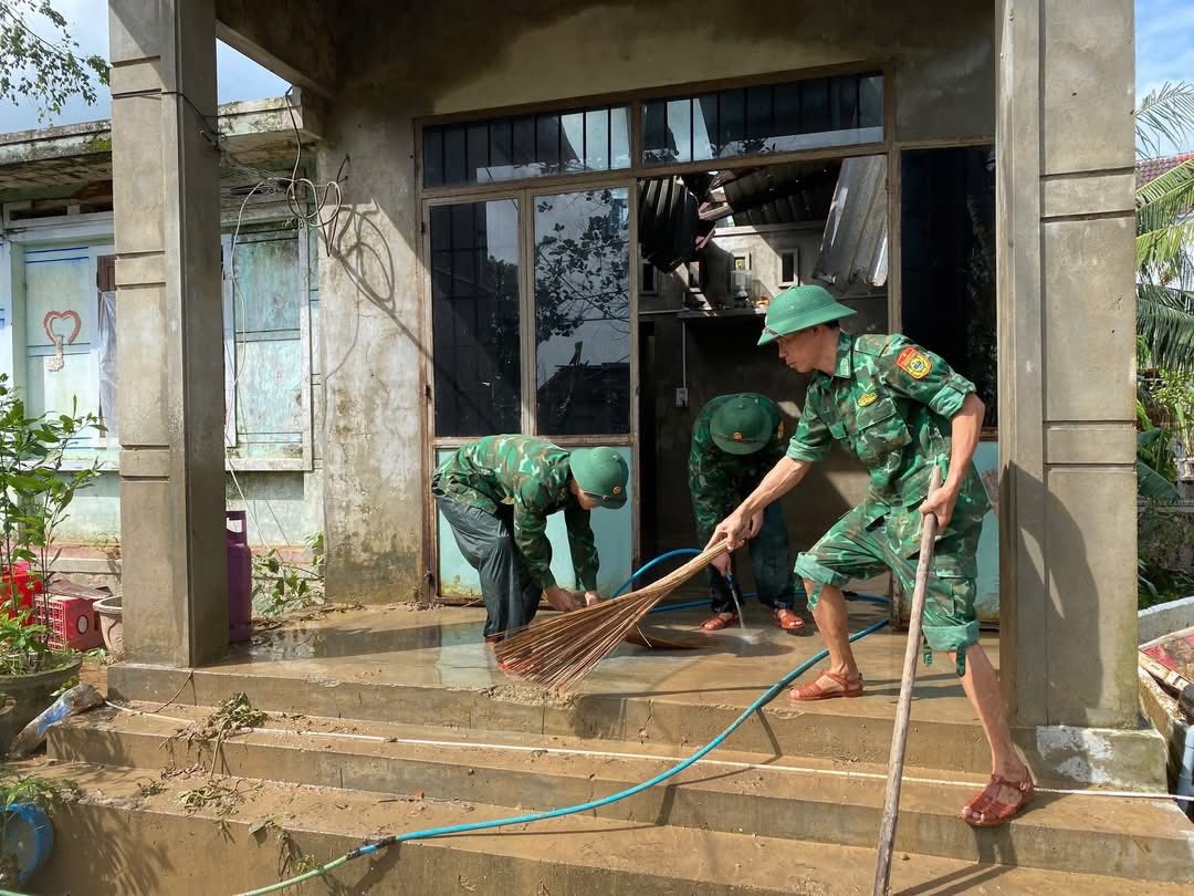 589076583_122137720436963099_2722441549781522155_n