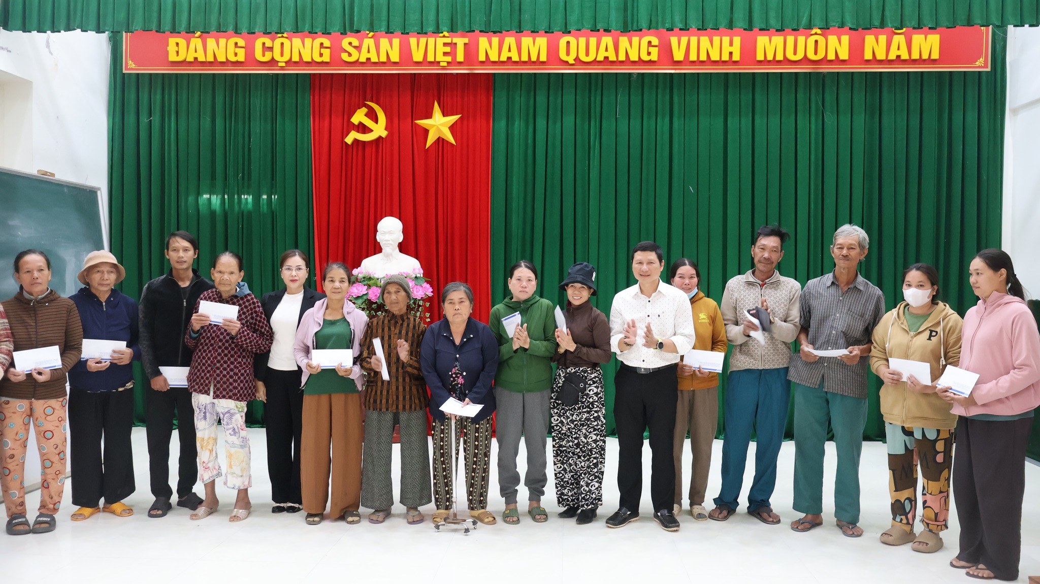 590638442_122138288150963099_4346641100252321438_n