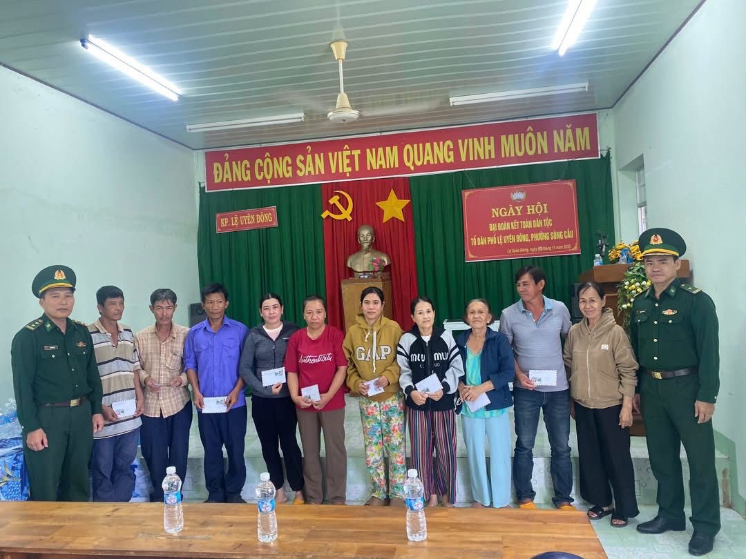 594050220_122139406832963099_6351133281633995594_n