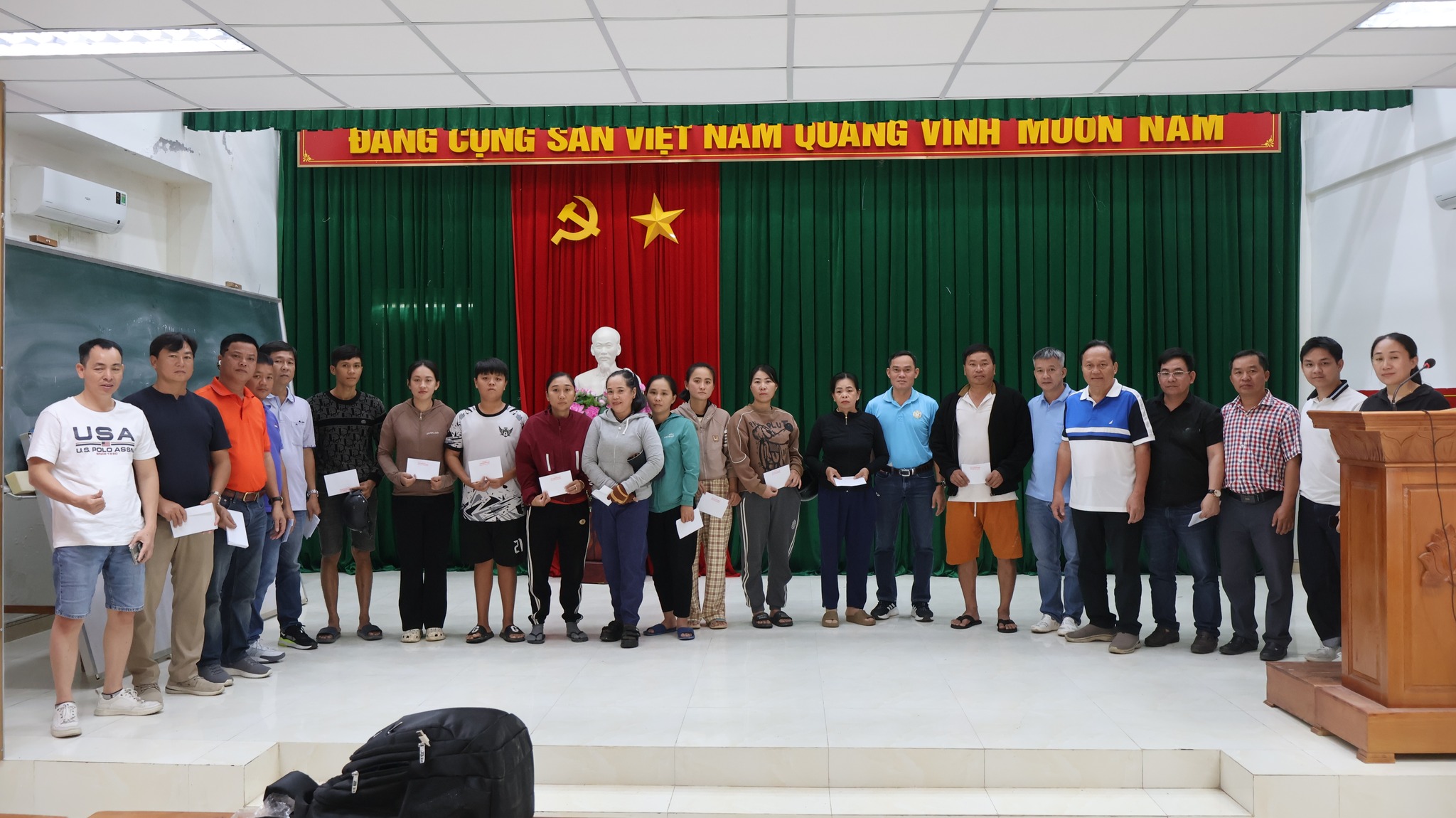 594435597_122139839714963099_1223311468676498007_n