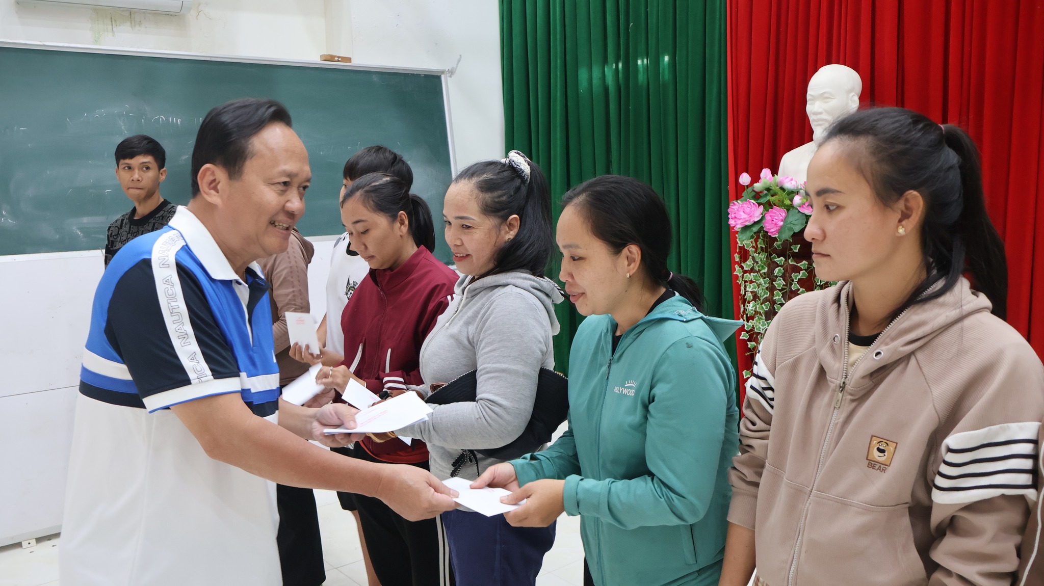 595132726_122139839654963099_3539194660747901565_n