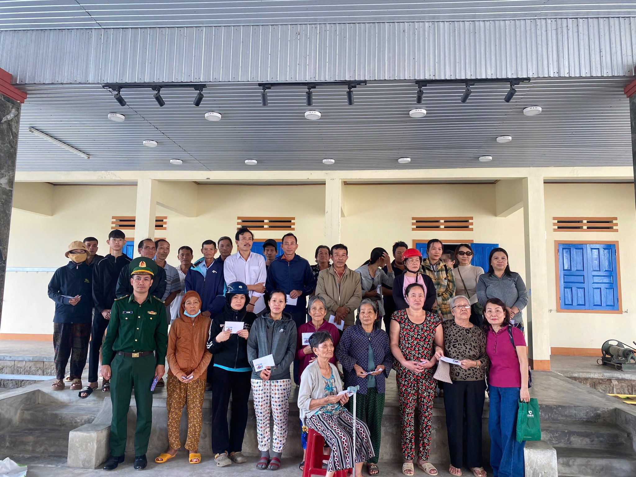 595432386_1454093236723084_5074080898577343204_n