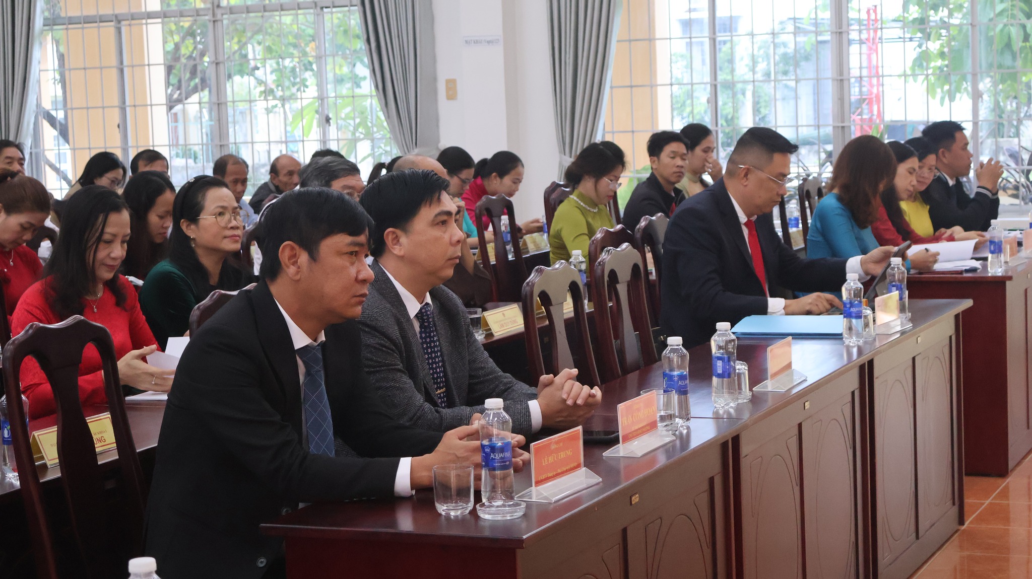 601846408_122143057874963099_8579353794086110267_n