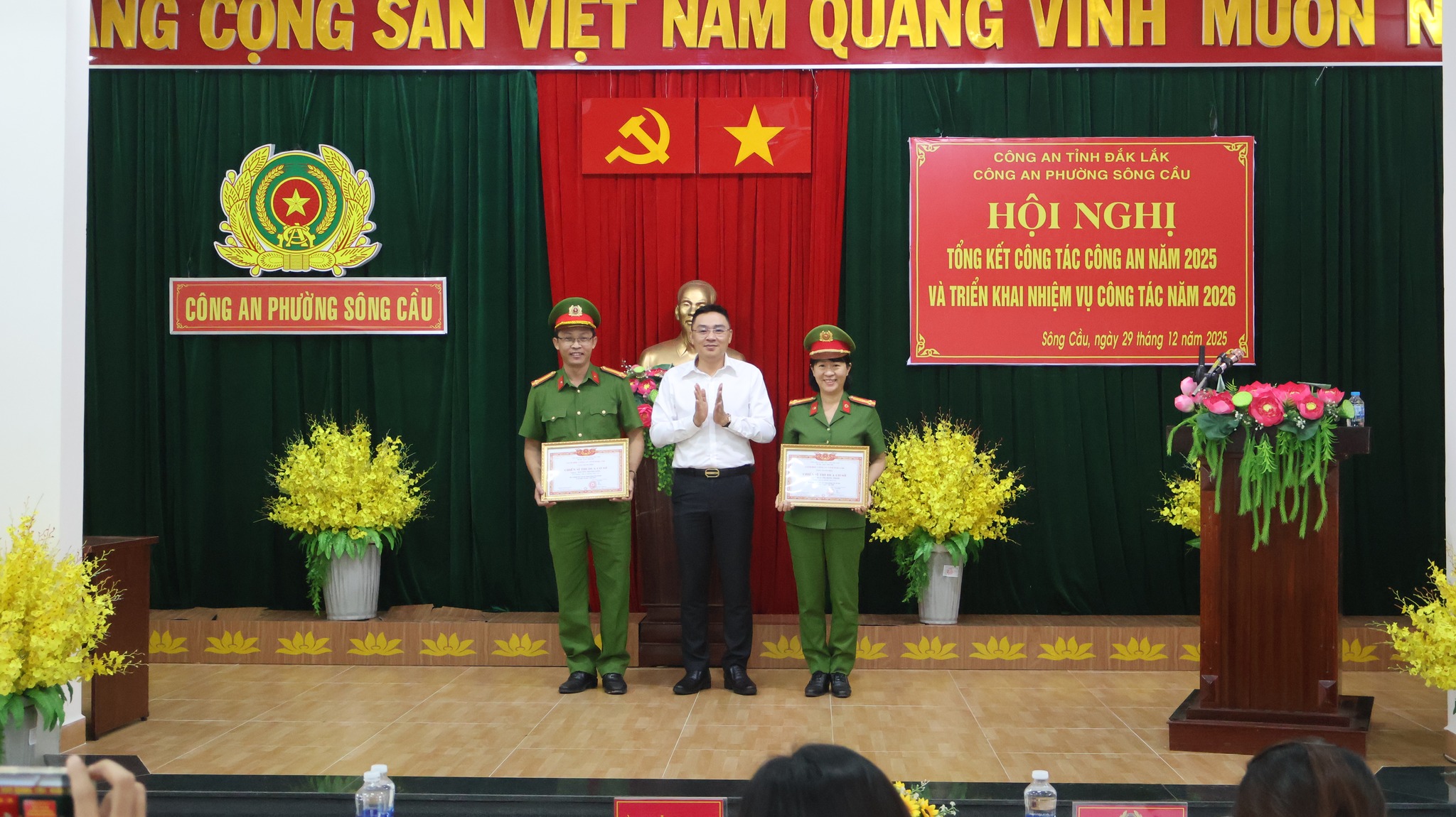 603876887_122143972892963099_7704624794840400720_n