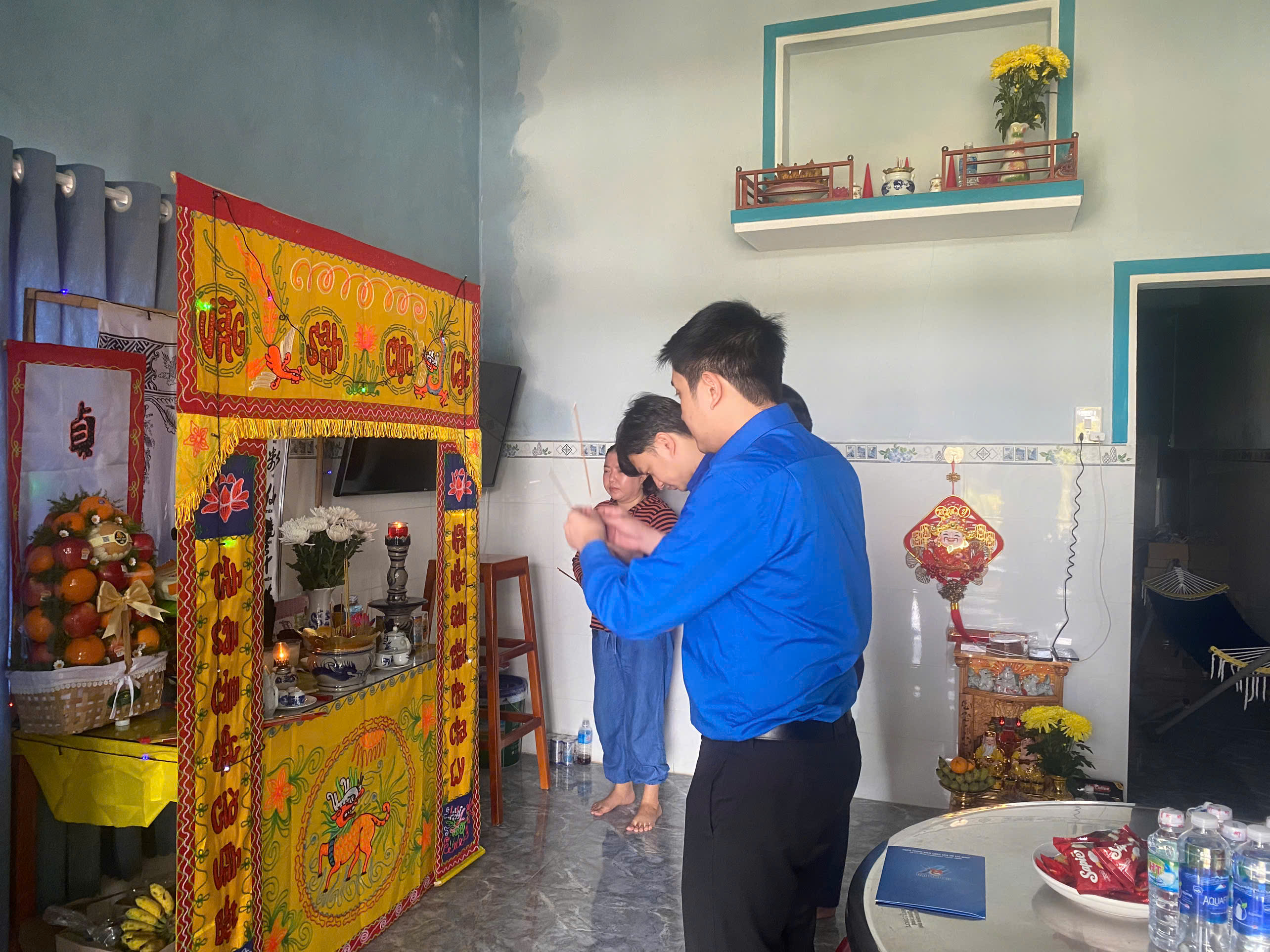 604f4a28-3ff6-4b6c-a196-5ccb3c412c01