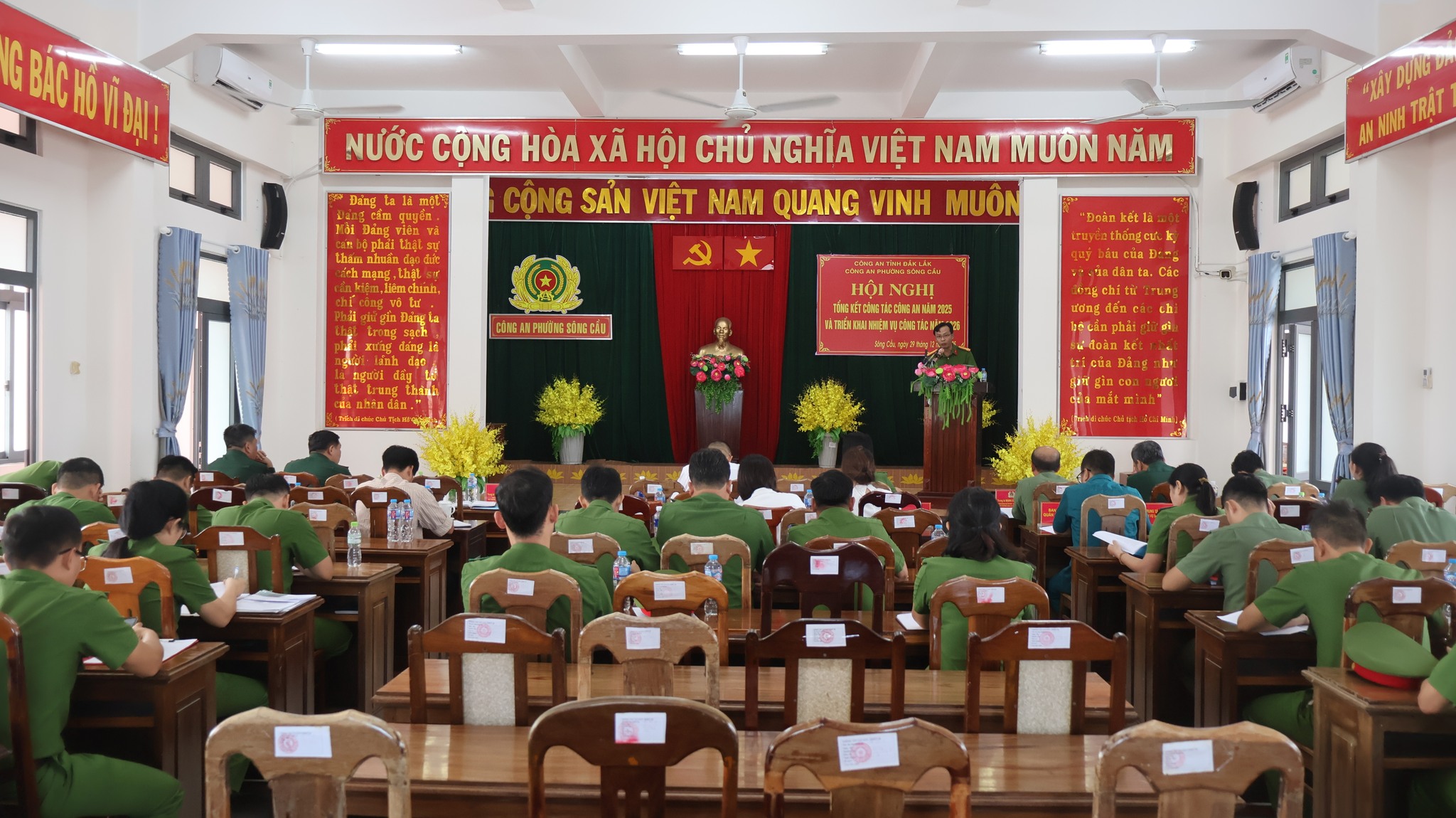 605116337_122143972226963099_3119617877481050806_n