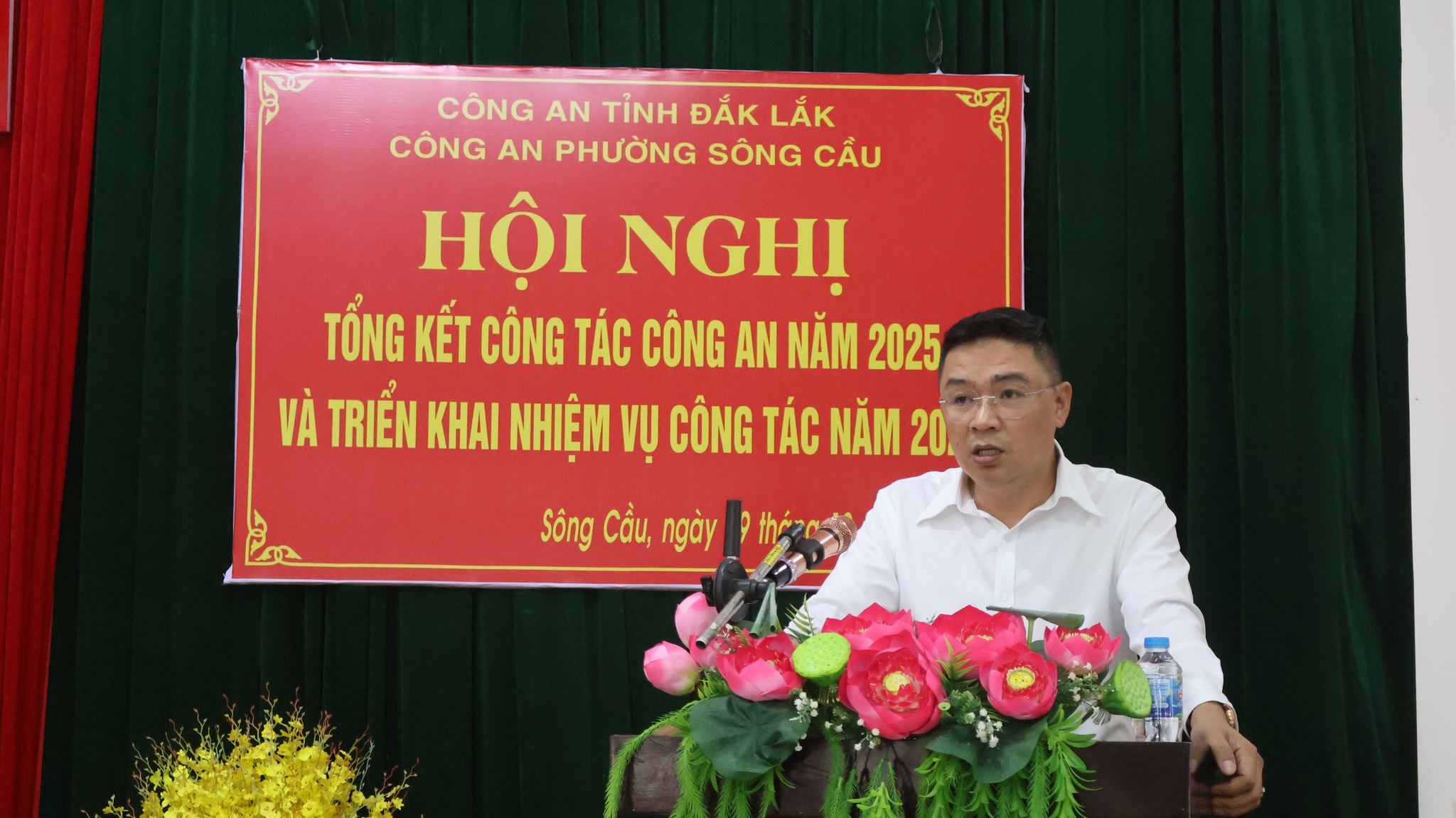 605717443_122143972694963099_3566573974595428792_n