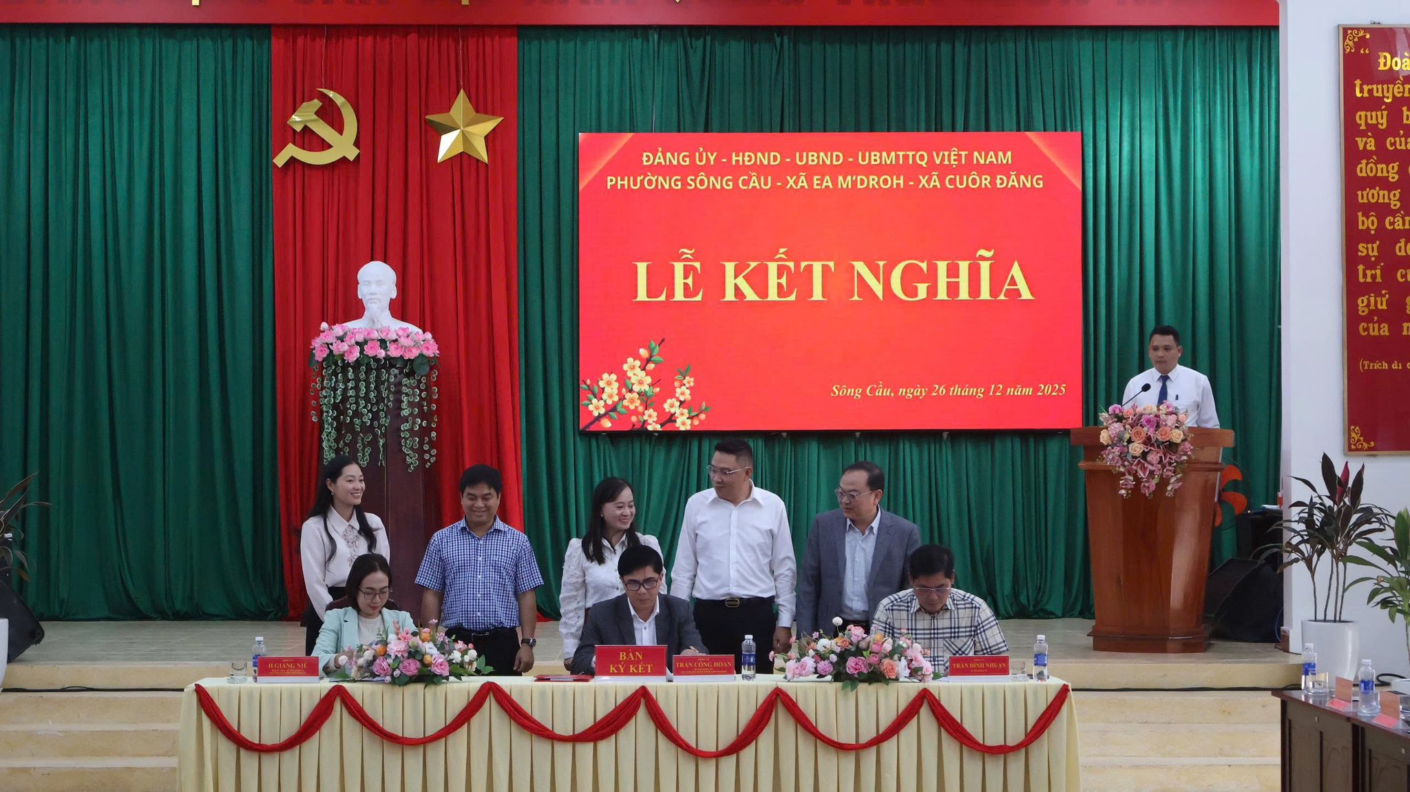 606263408_122143237886963099_4851730425342896690_n