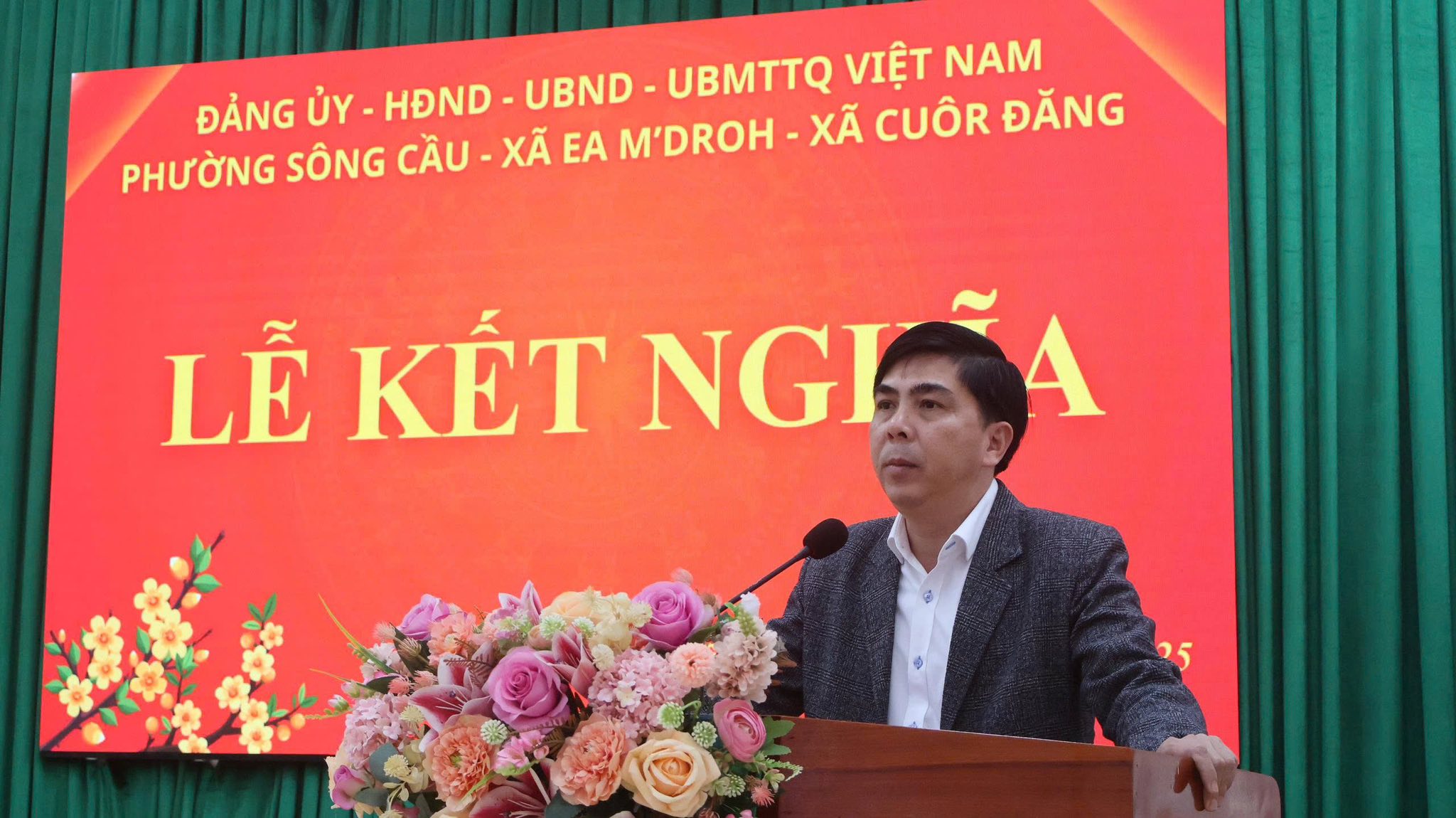 607638124_122143236596963099_4887039964493187337_n