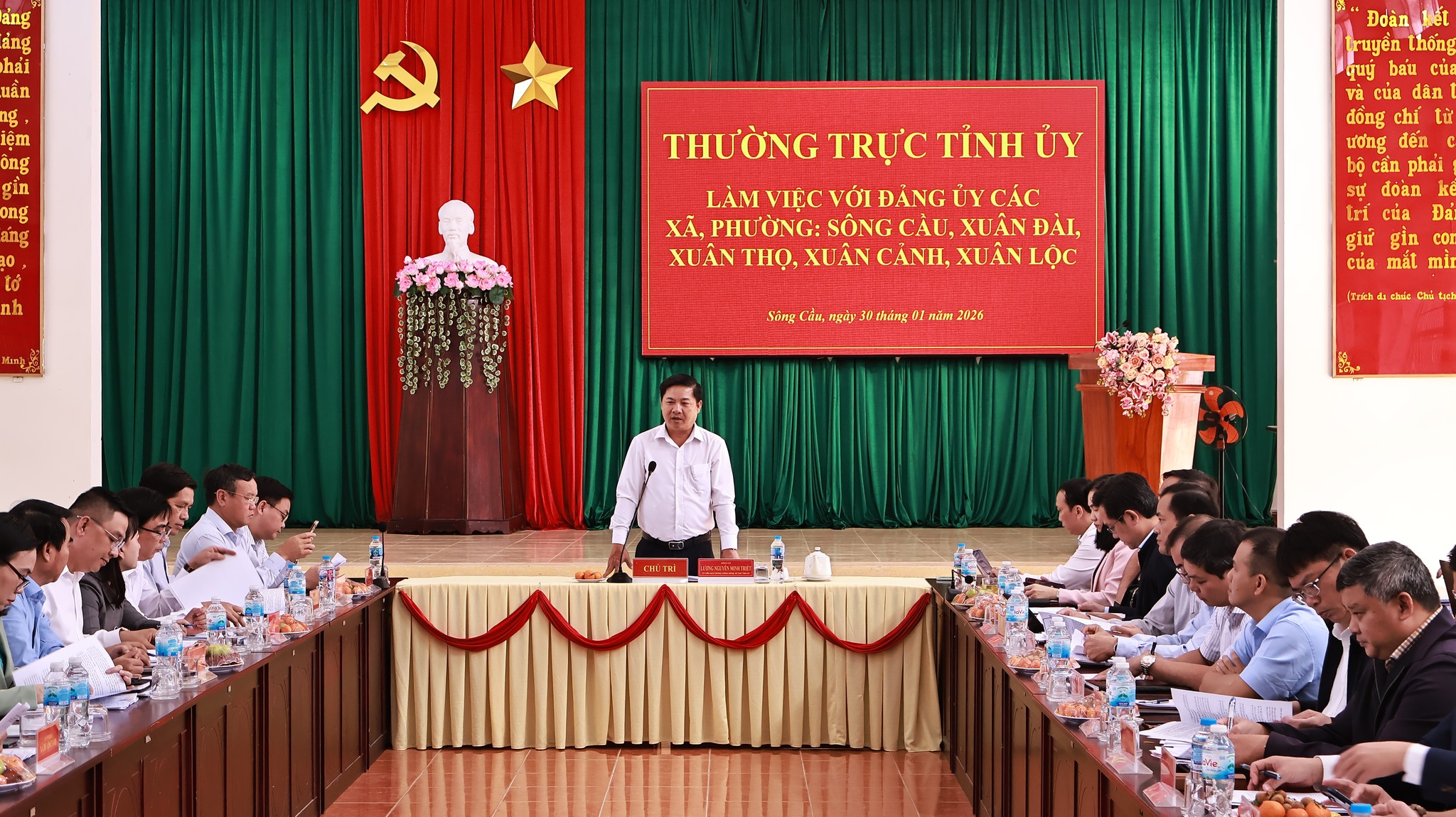 622393562-122149721108963099-1748016137469479397-n