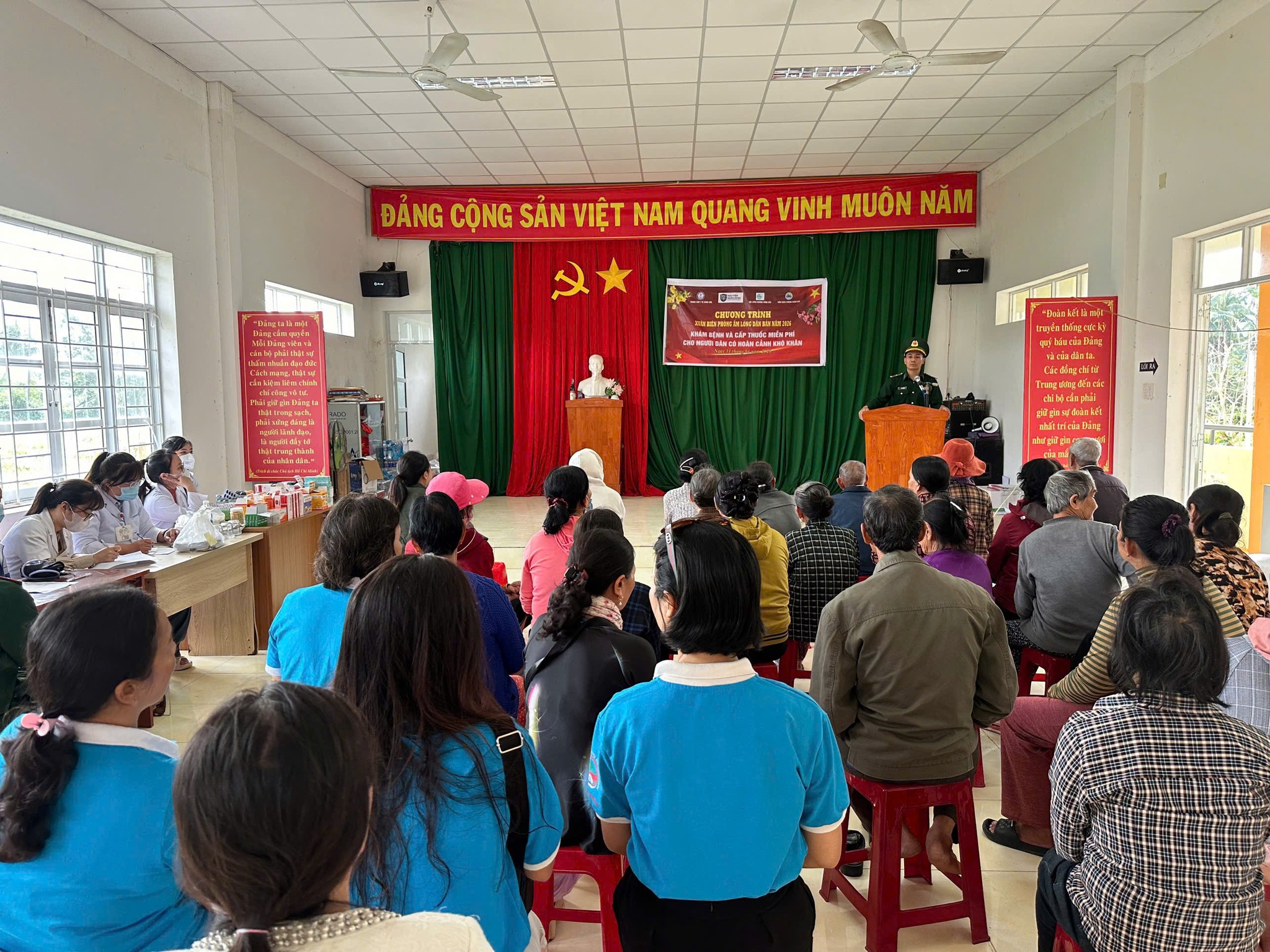 623272735-122149724516963099-118263424235844744-n