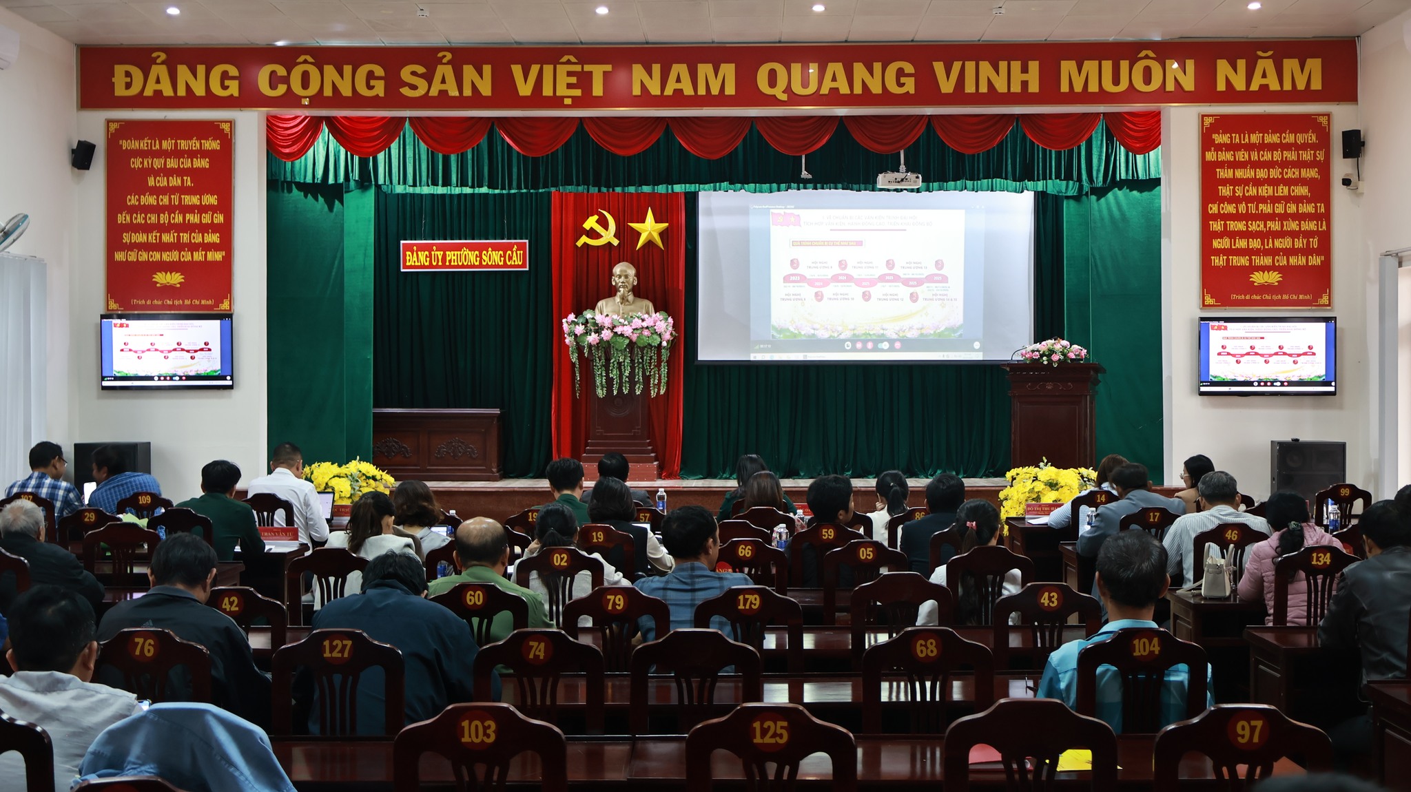 623742494-122149246820963099-8833912465030876290-n